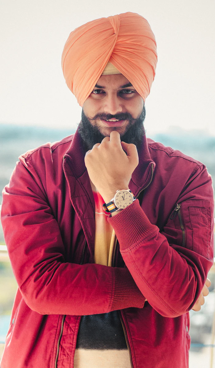 Dastar competition