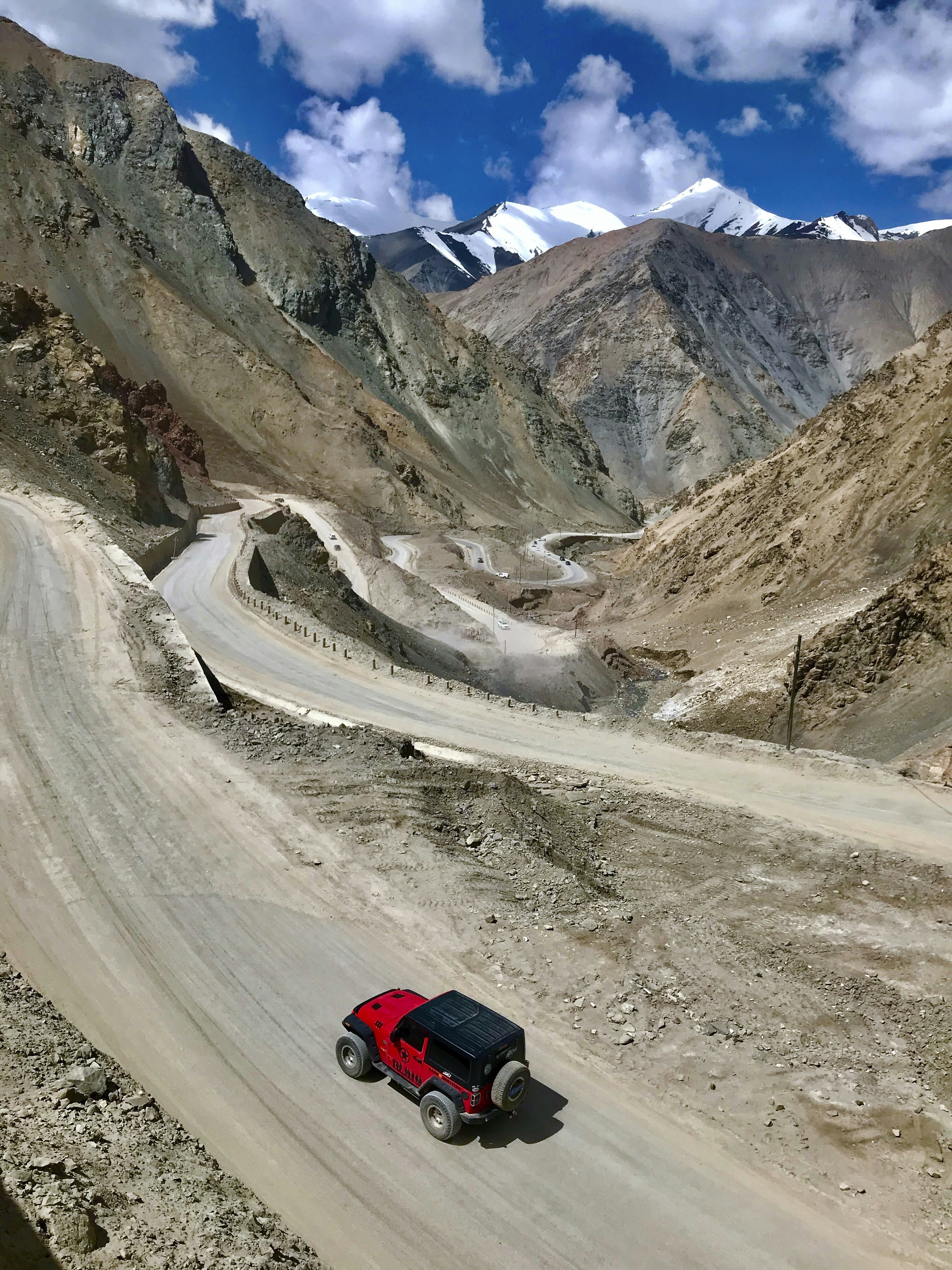 Beispiel Fahrzeugkräfte