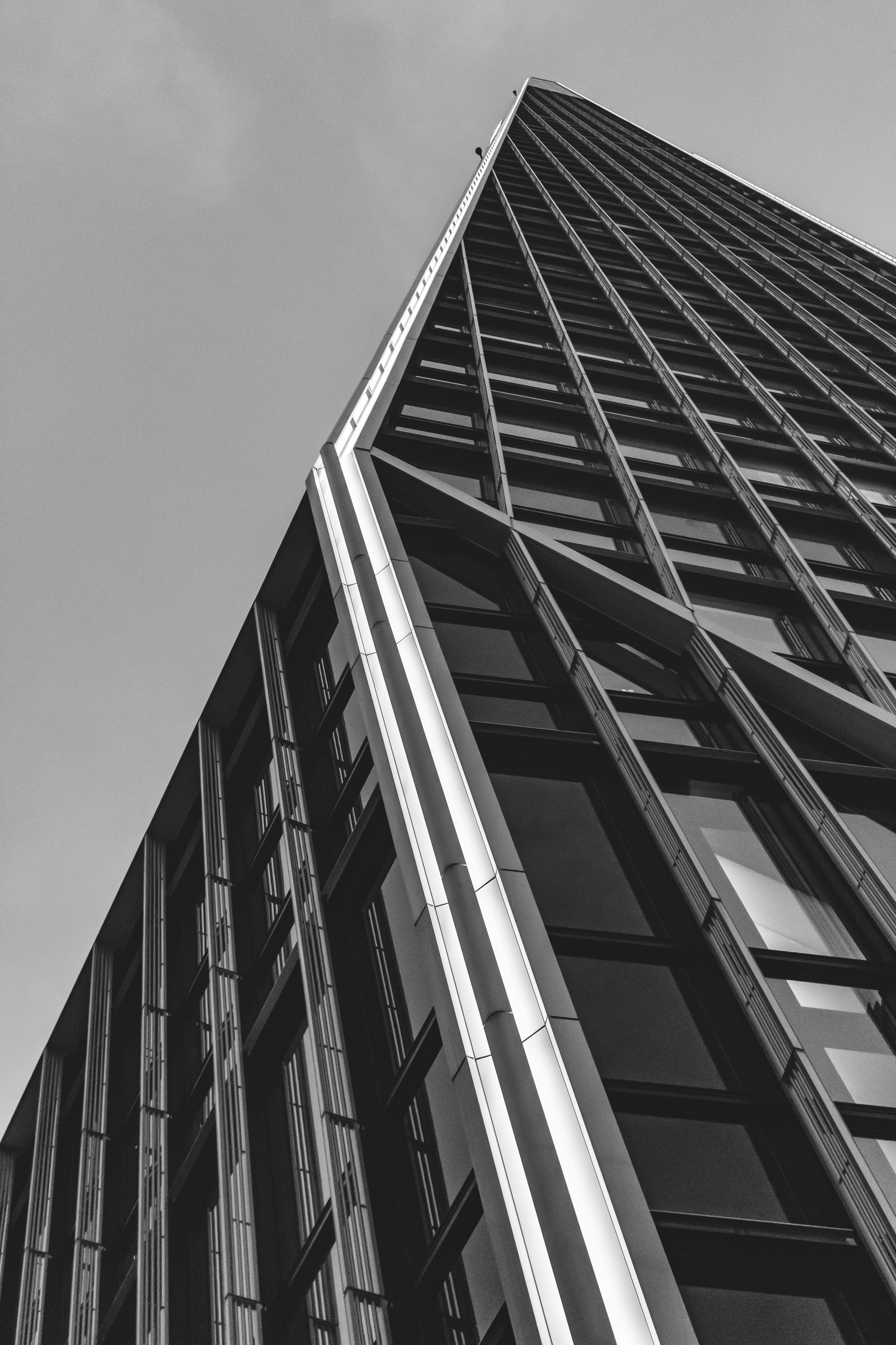 Photo by andywang02021