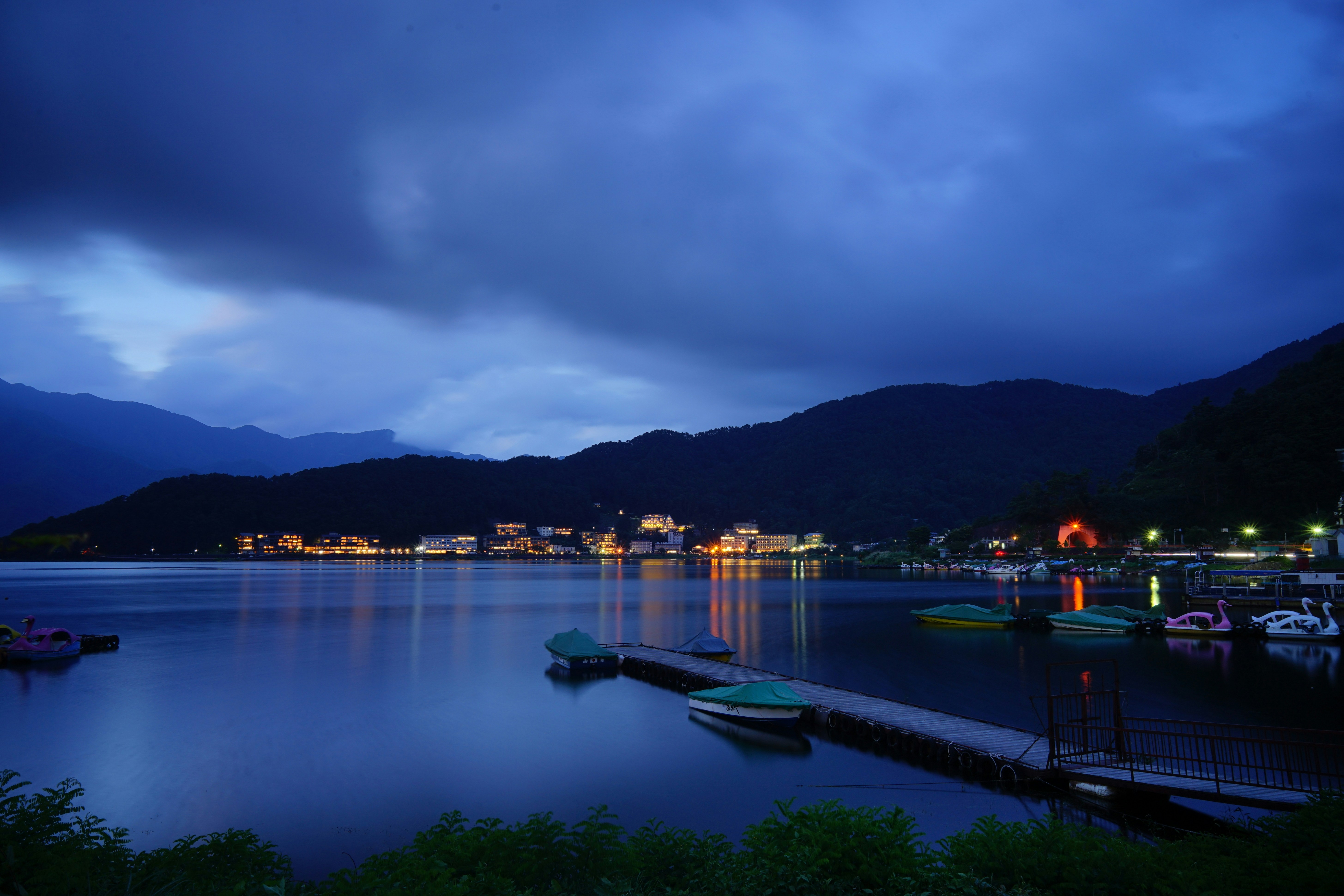 Nightlife Guide to Chirmiri (2026)