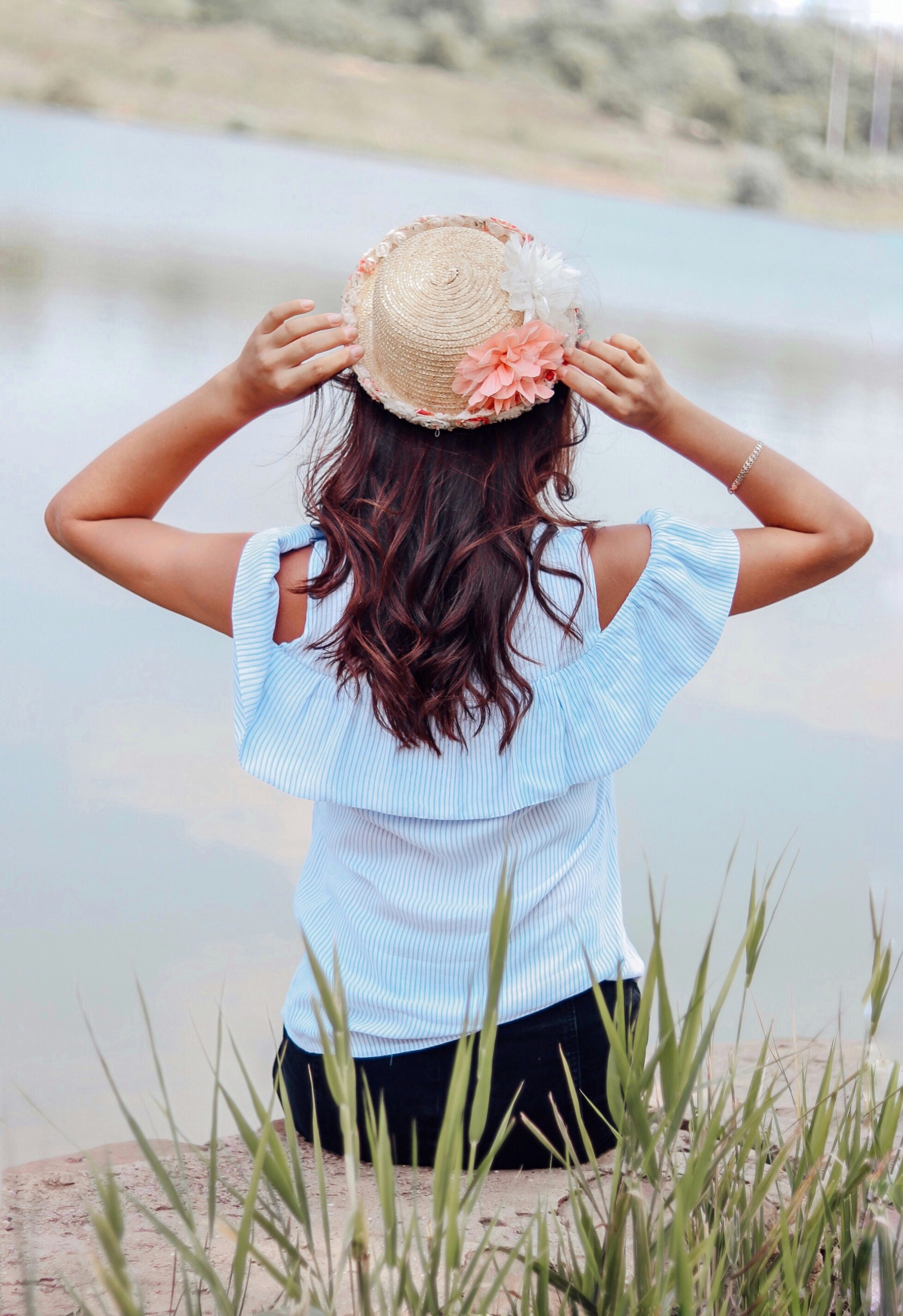 Photo by violettasemeniuk