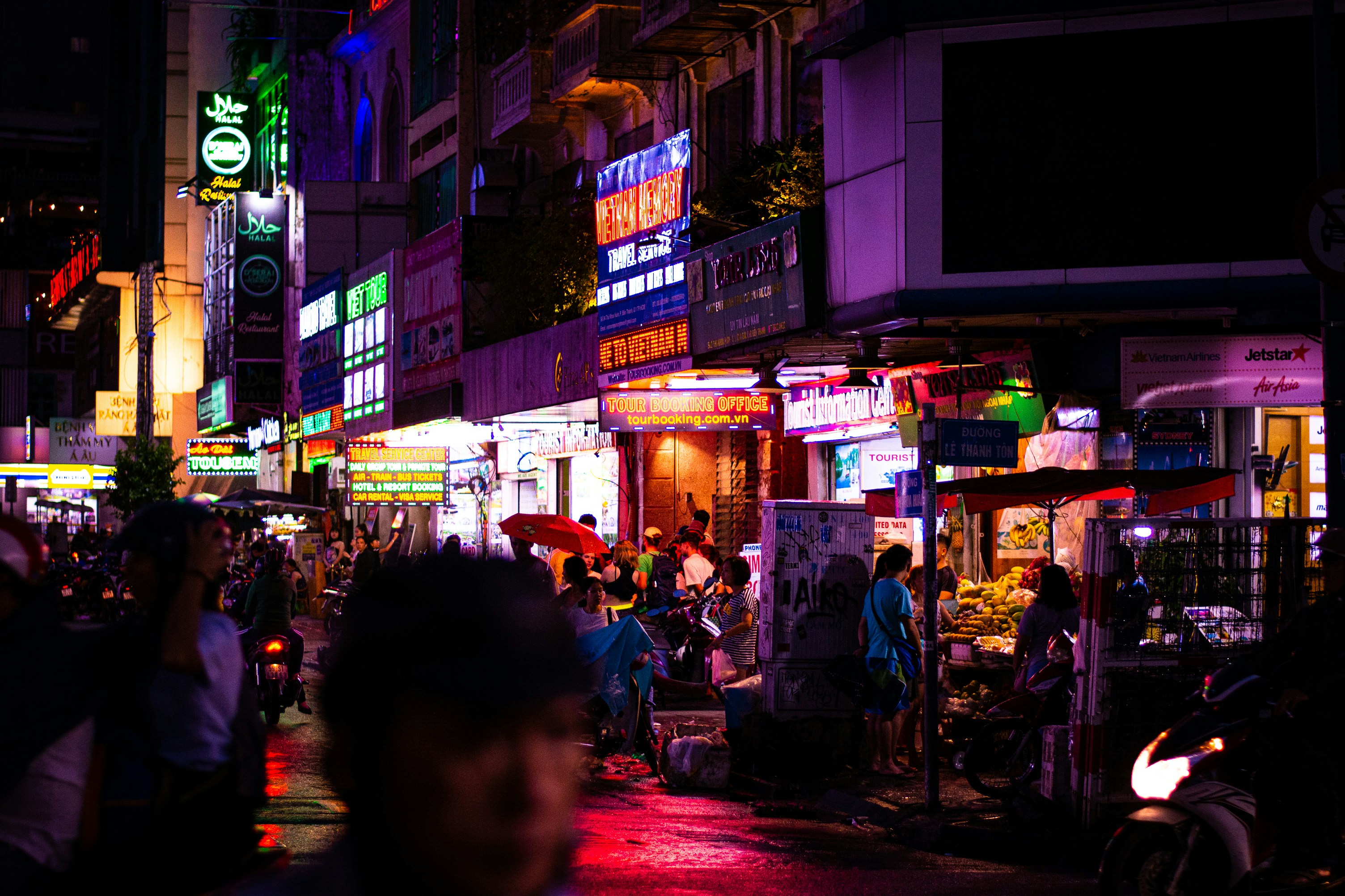 Photo by samramanathan