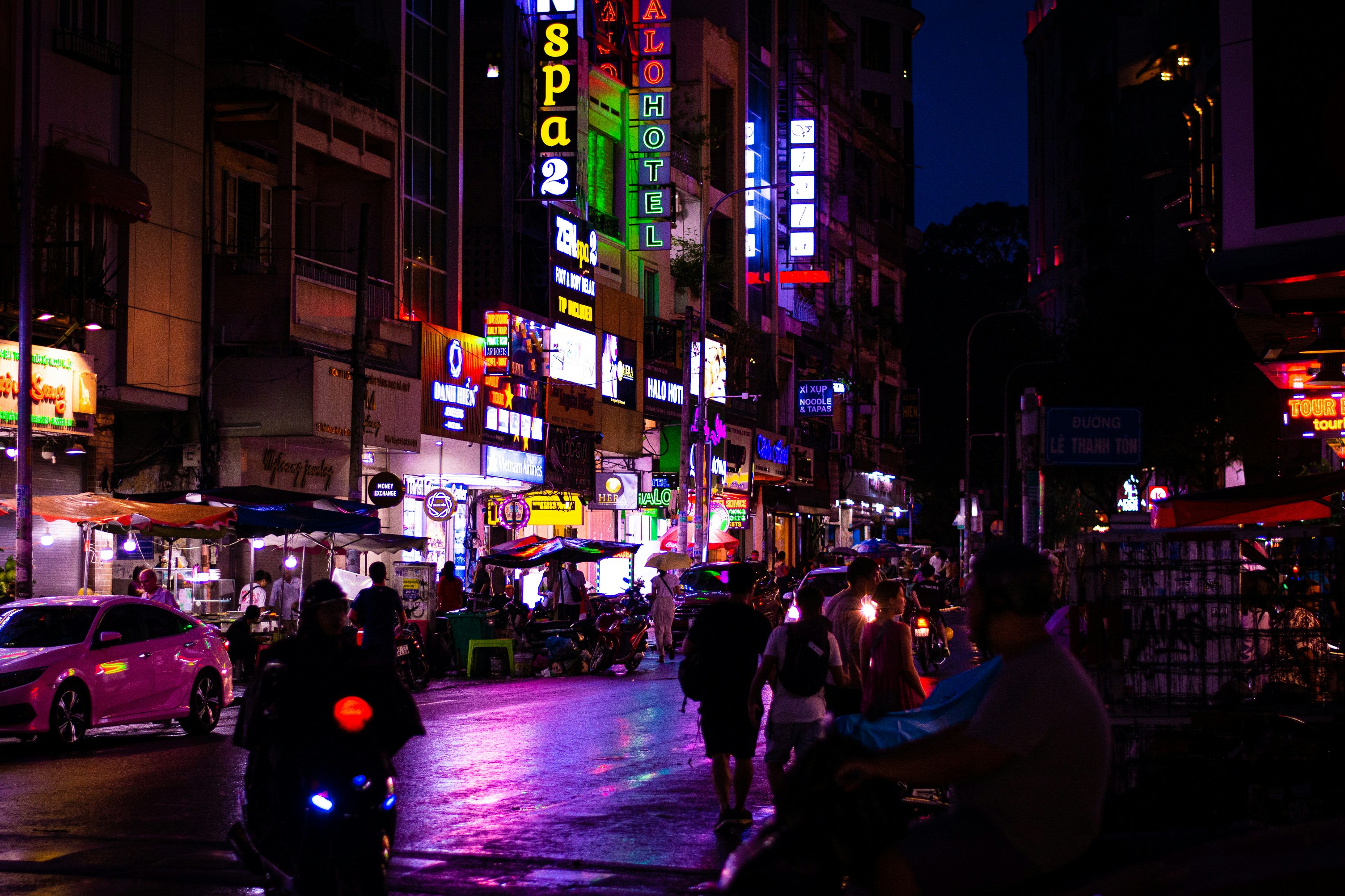 Photo by samramanathan