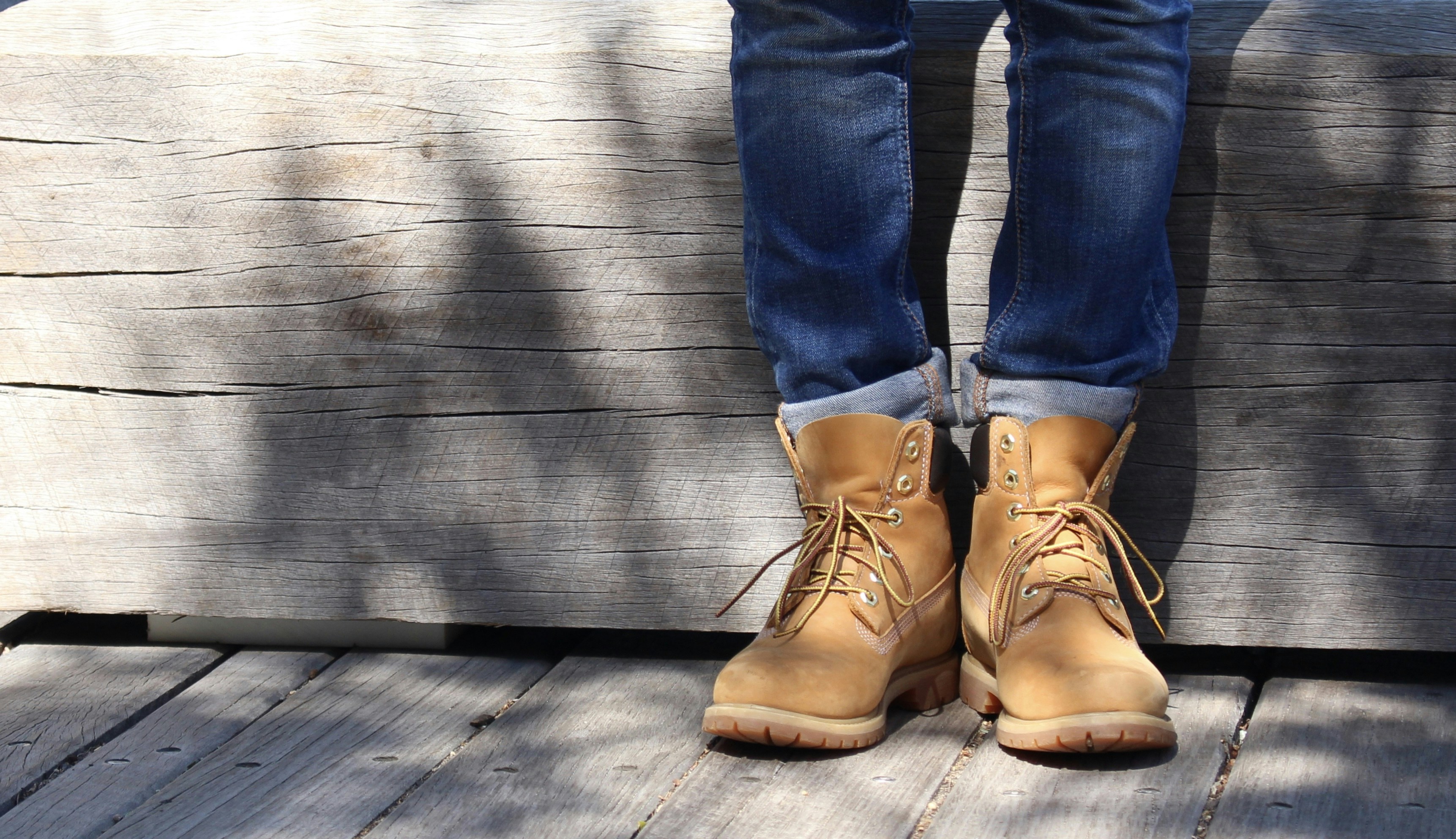 Photo by mandyhenry1