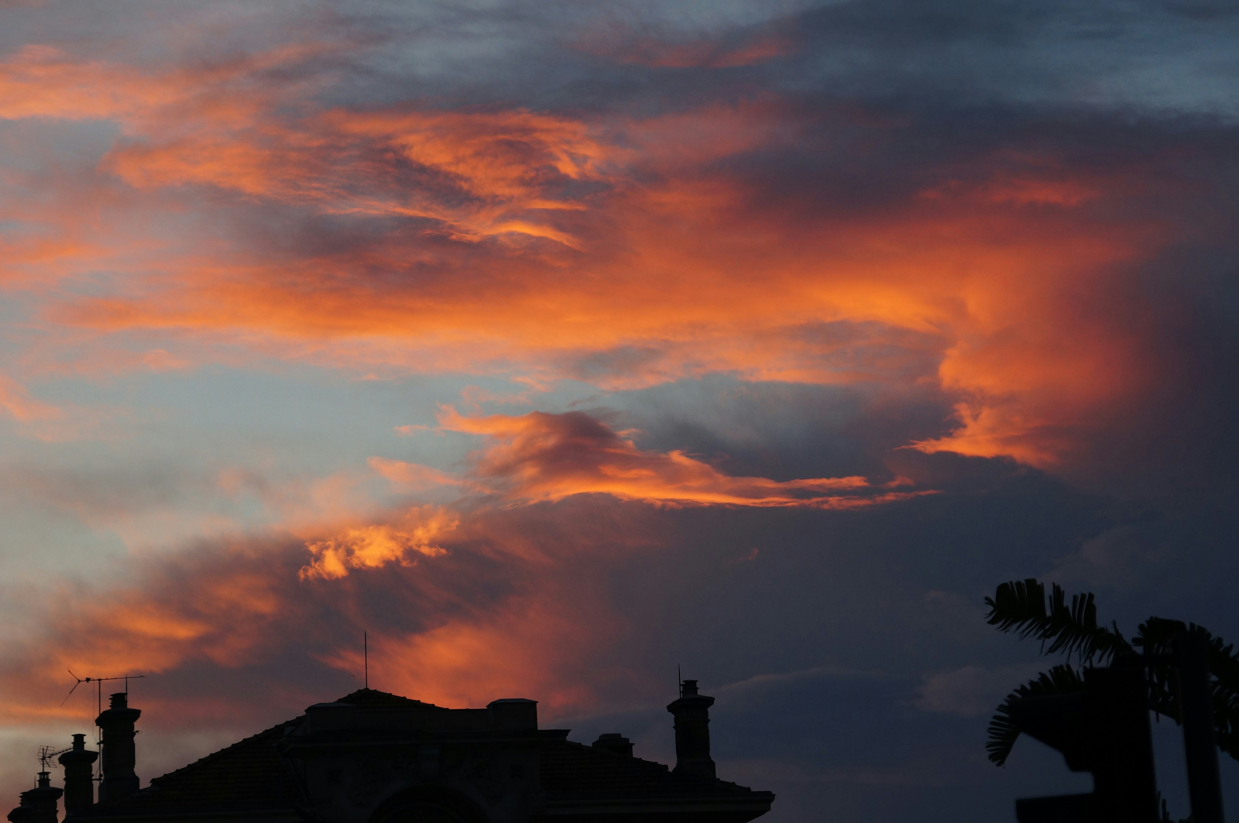 Photo by sebastian2019