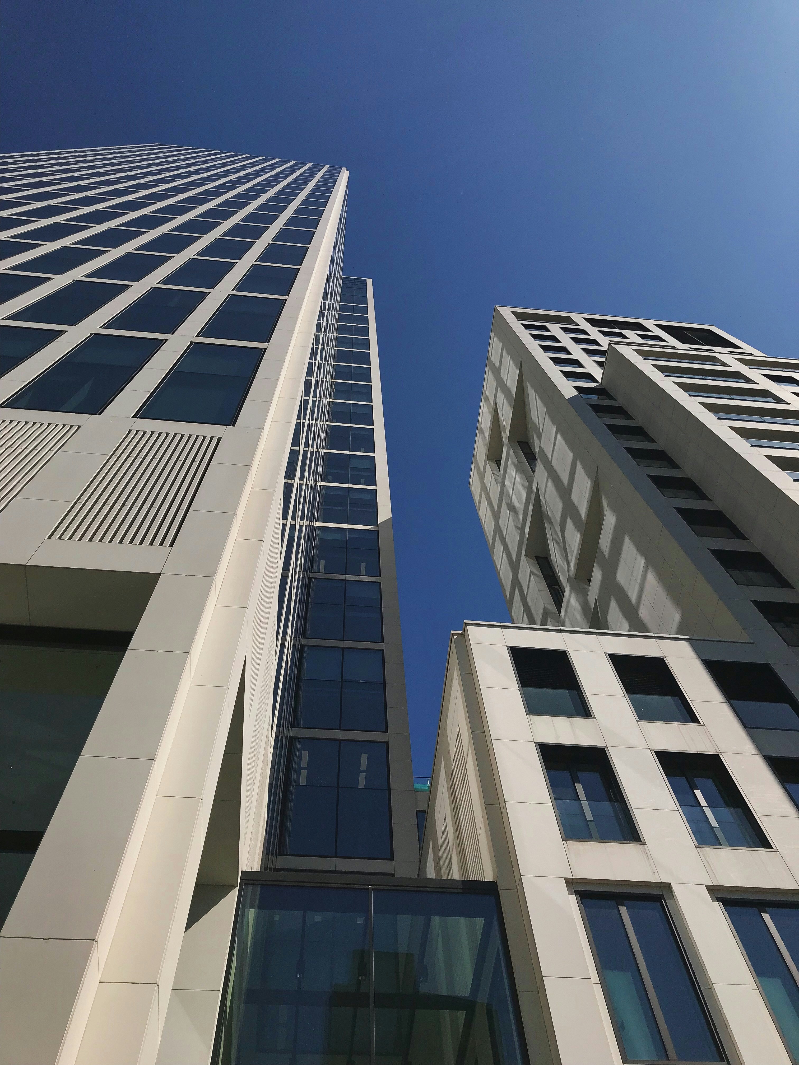 Photo by nikulinayana