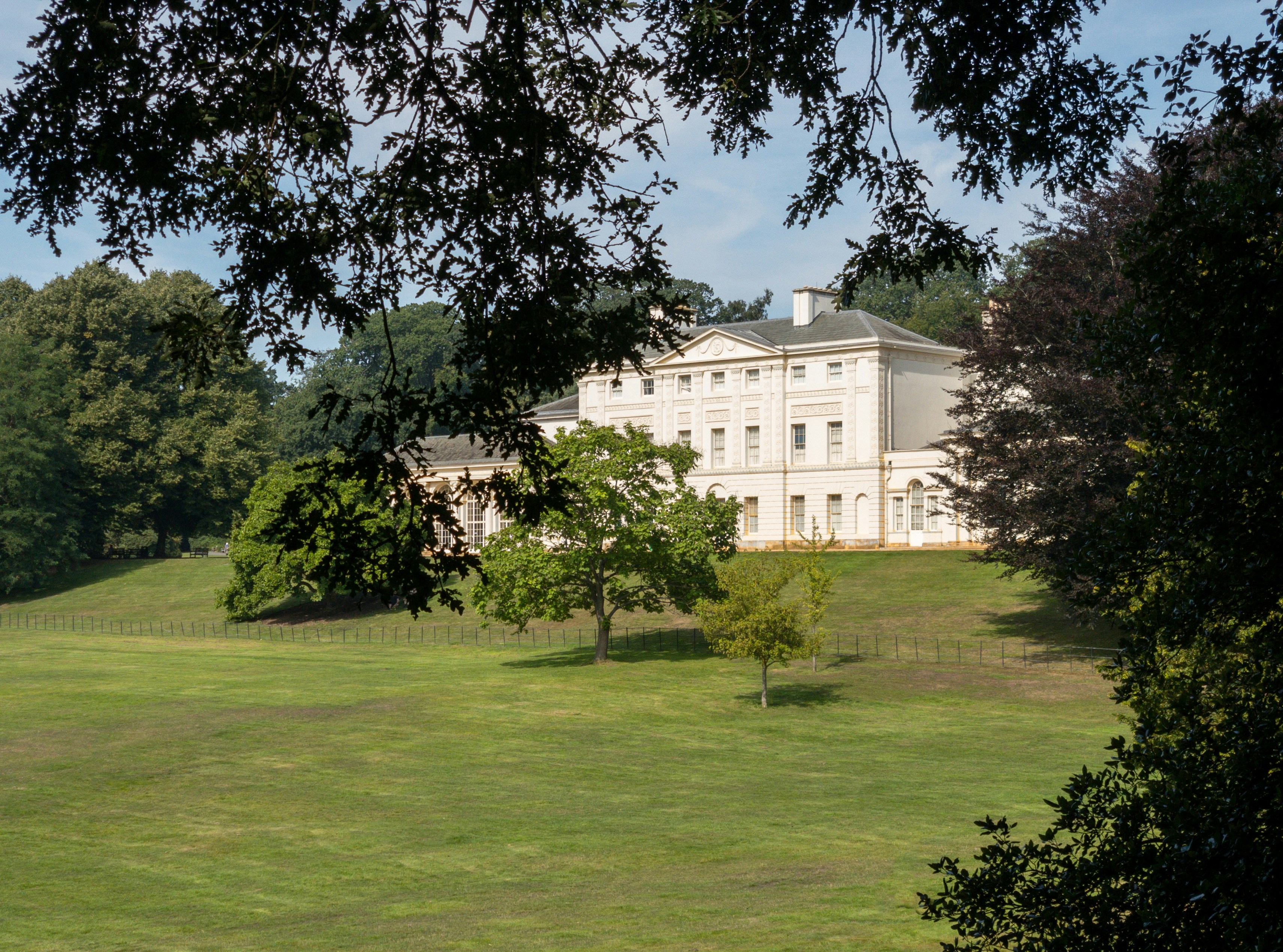 Photo by brett_jordan