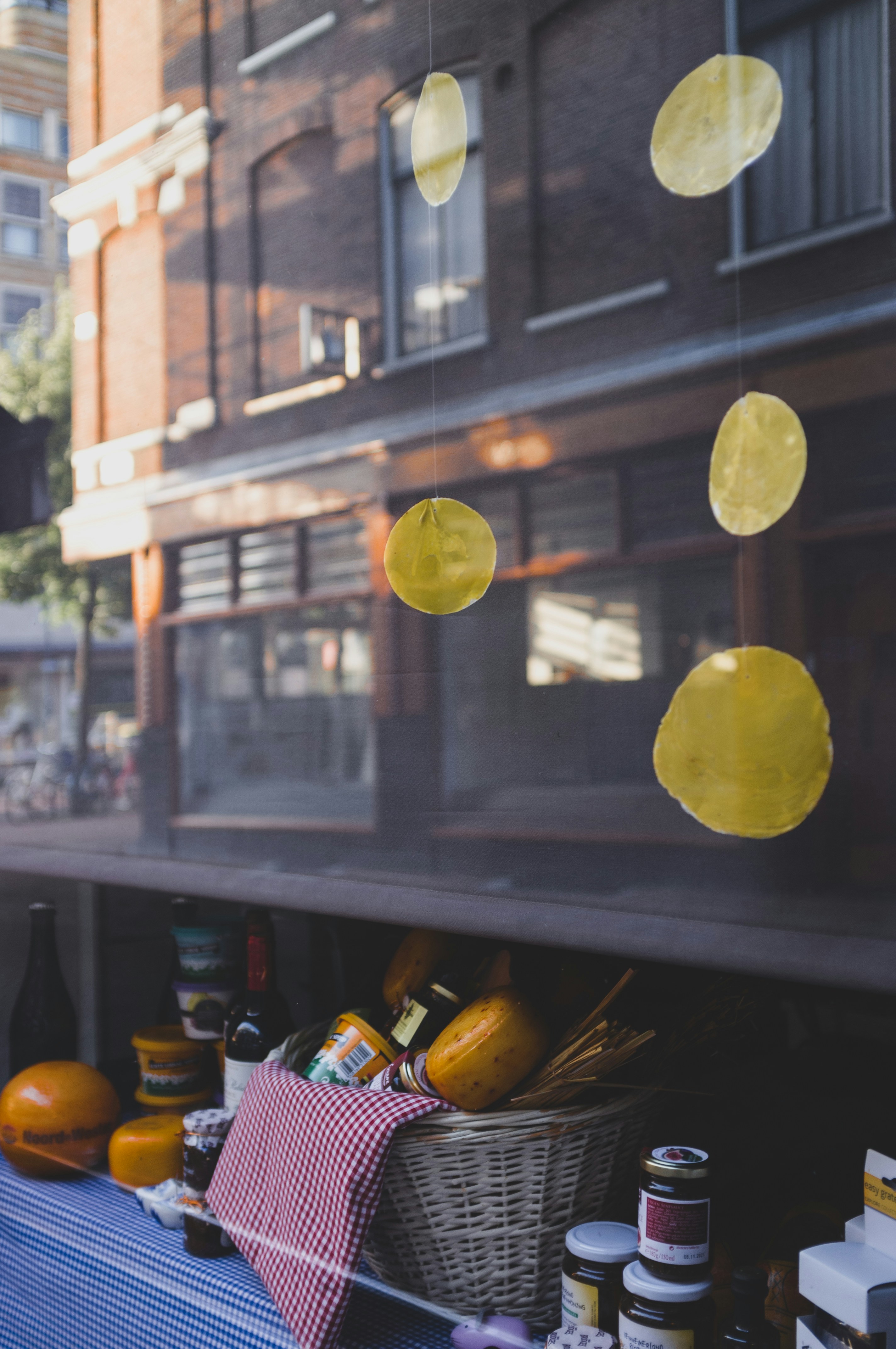 Photo by moisamihai092