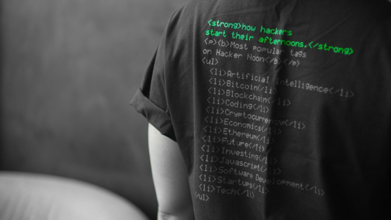 Image de Meta publie llama 3 open-source : quels bénéfices pour votre PME