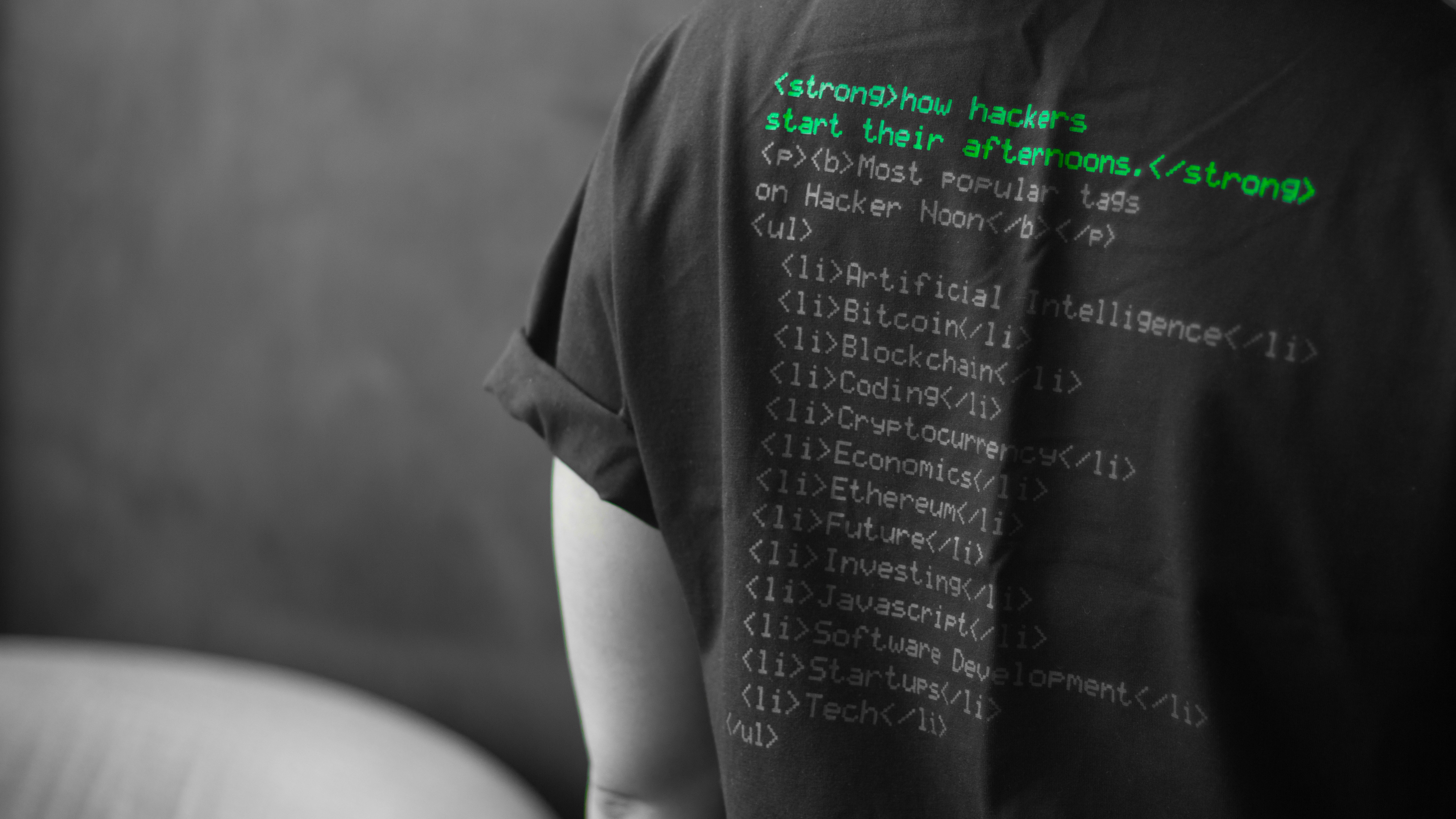 How To Hack Someones Messager