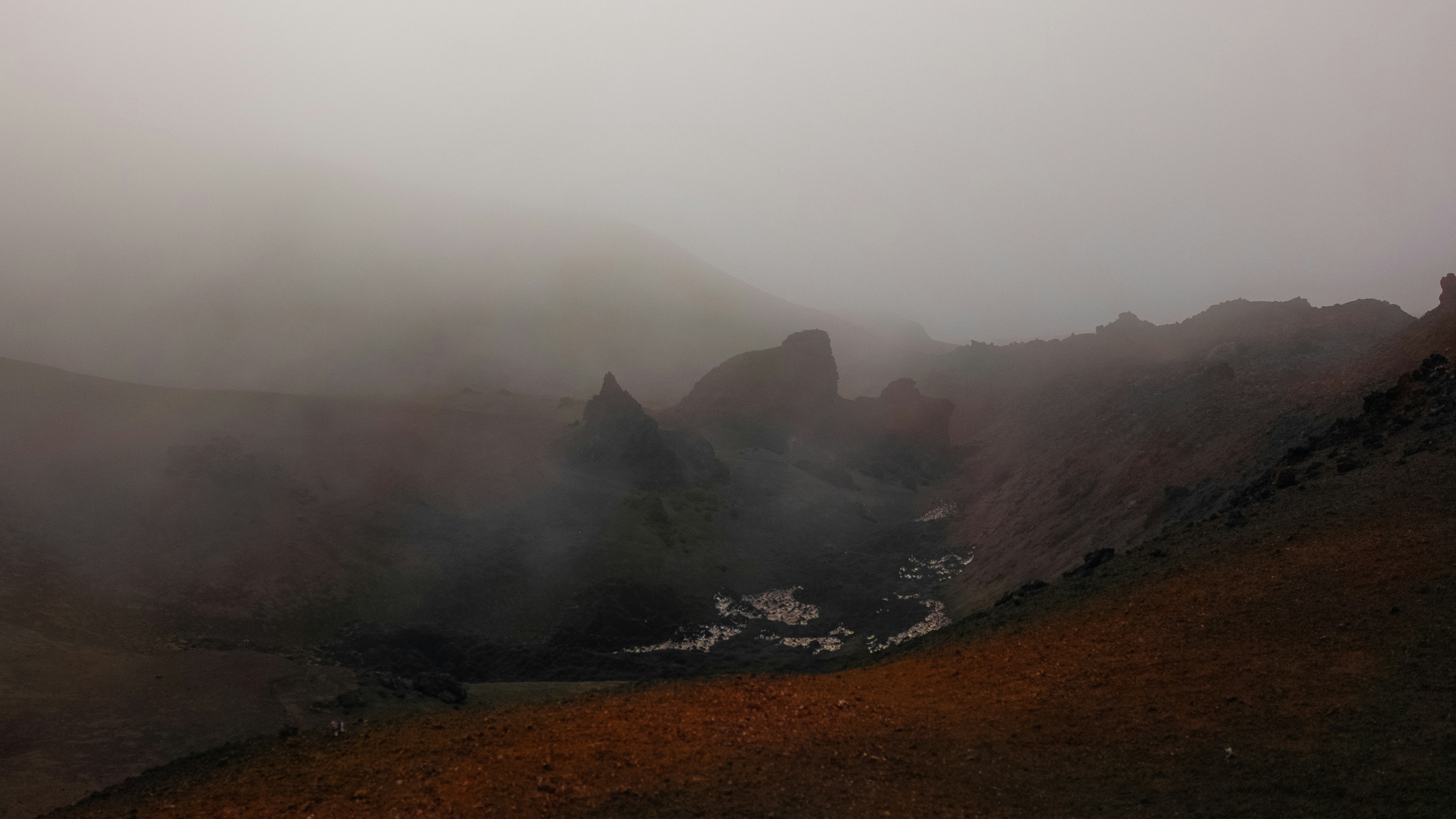 Photo by kefiijrw