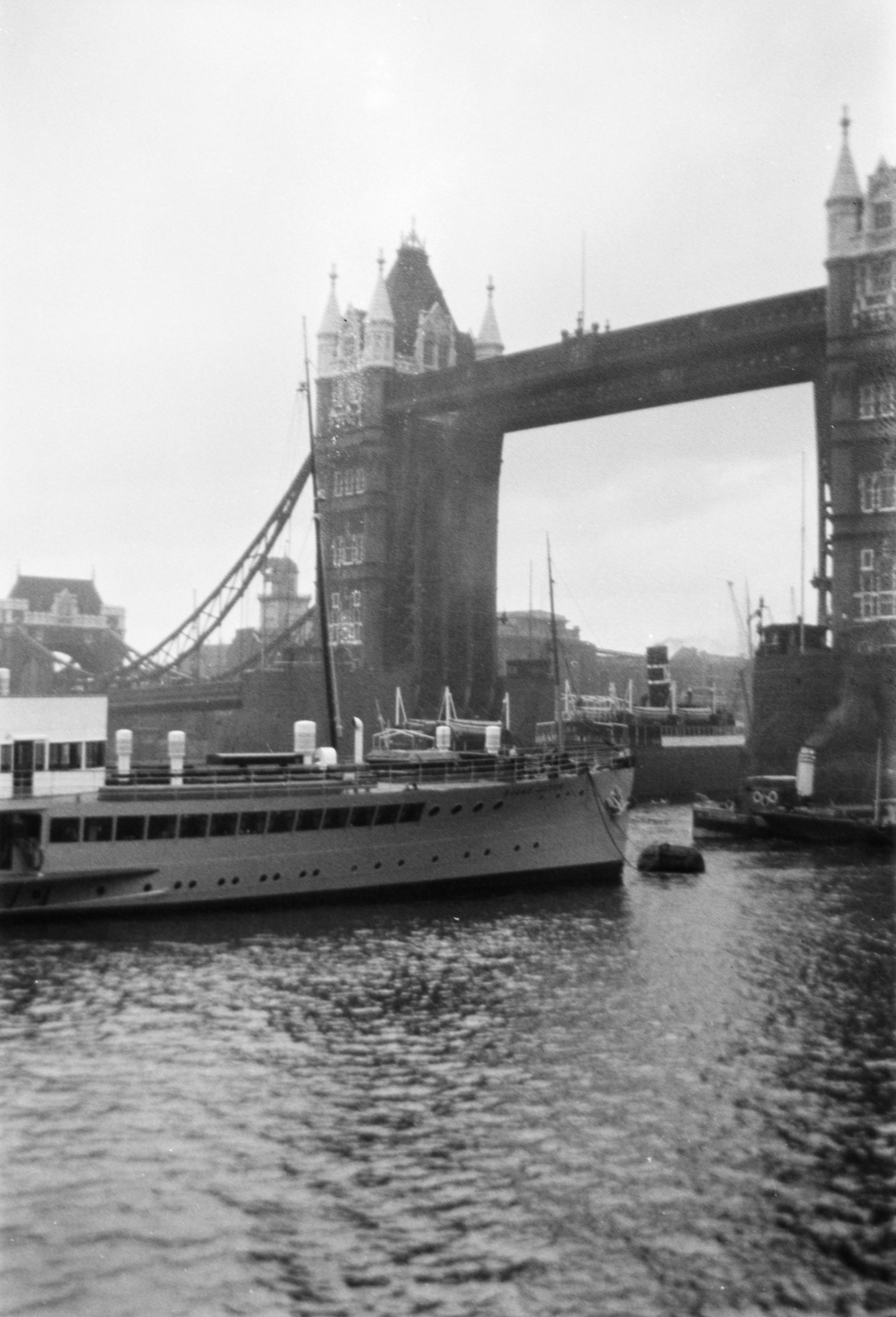 Photo by anniespratt