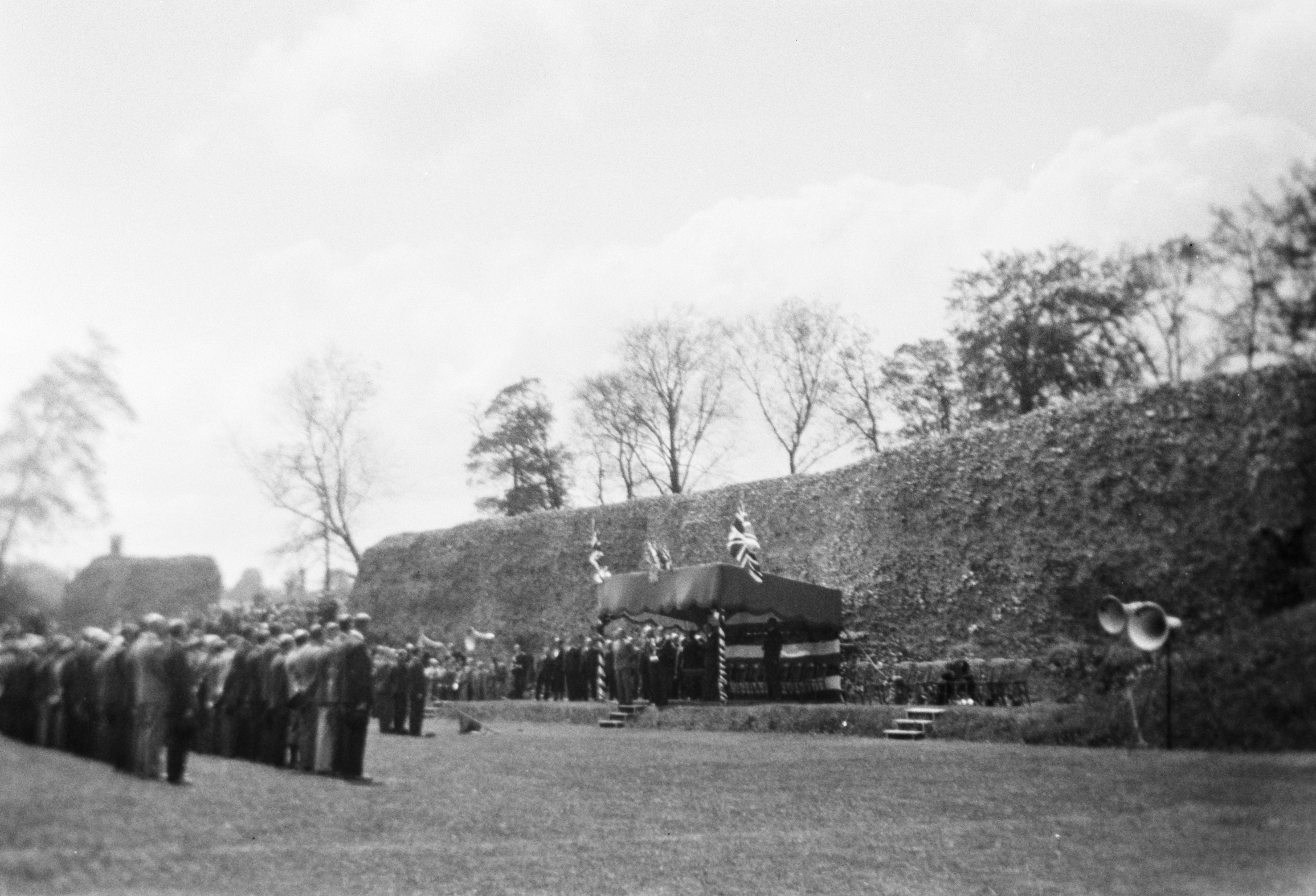 Photo by anniespratt