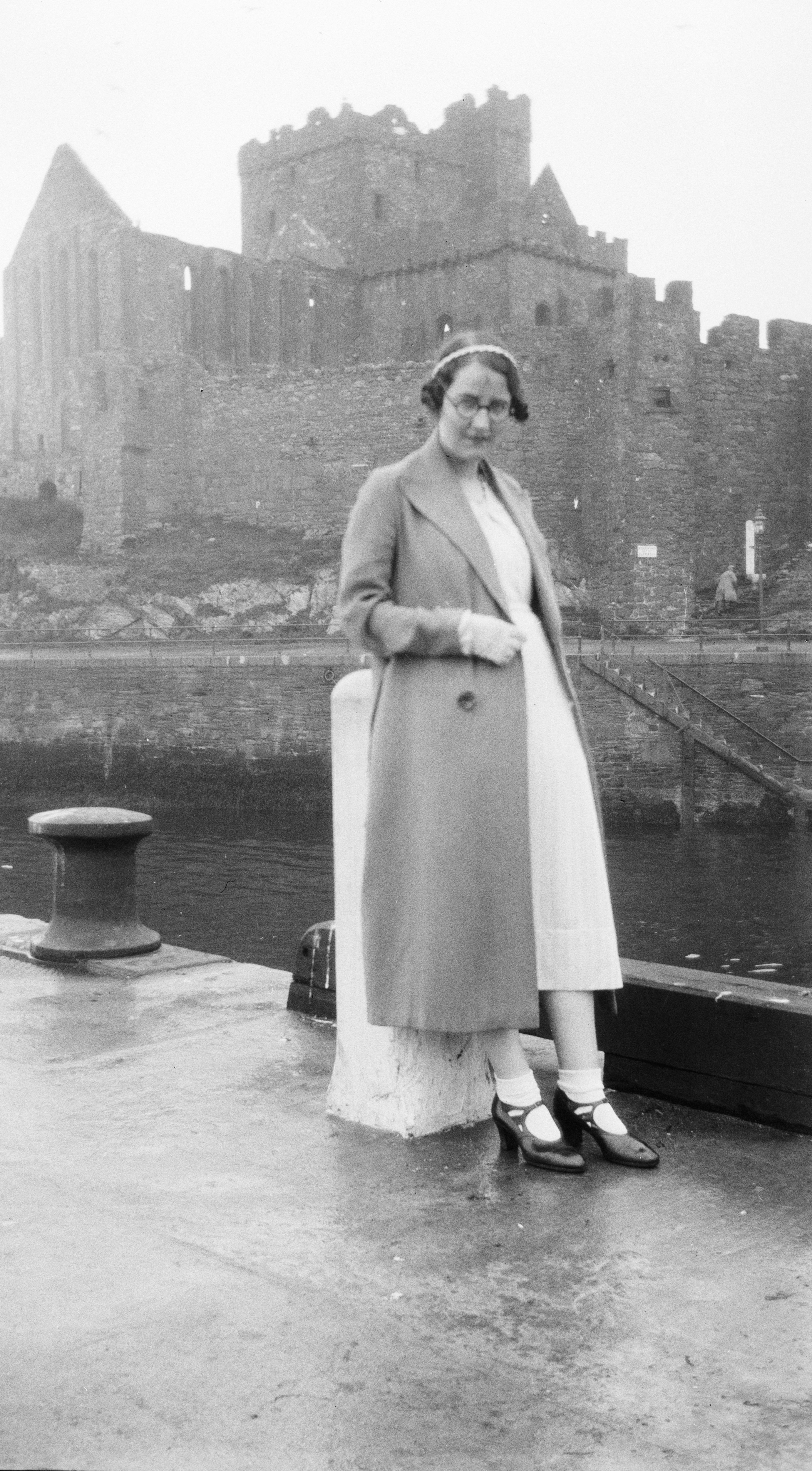 Photo by anniespratt