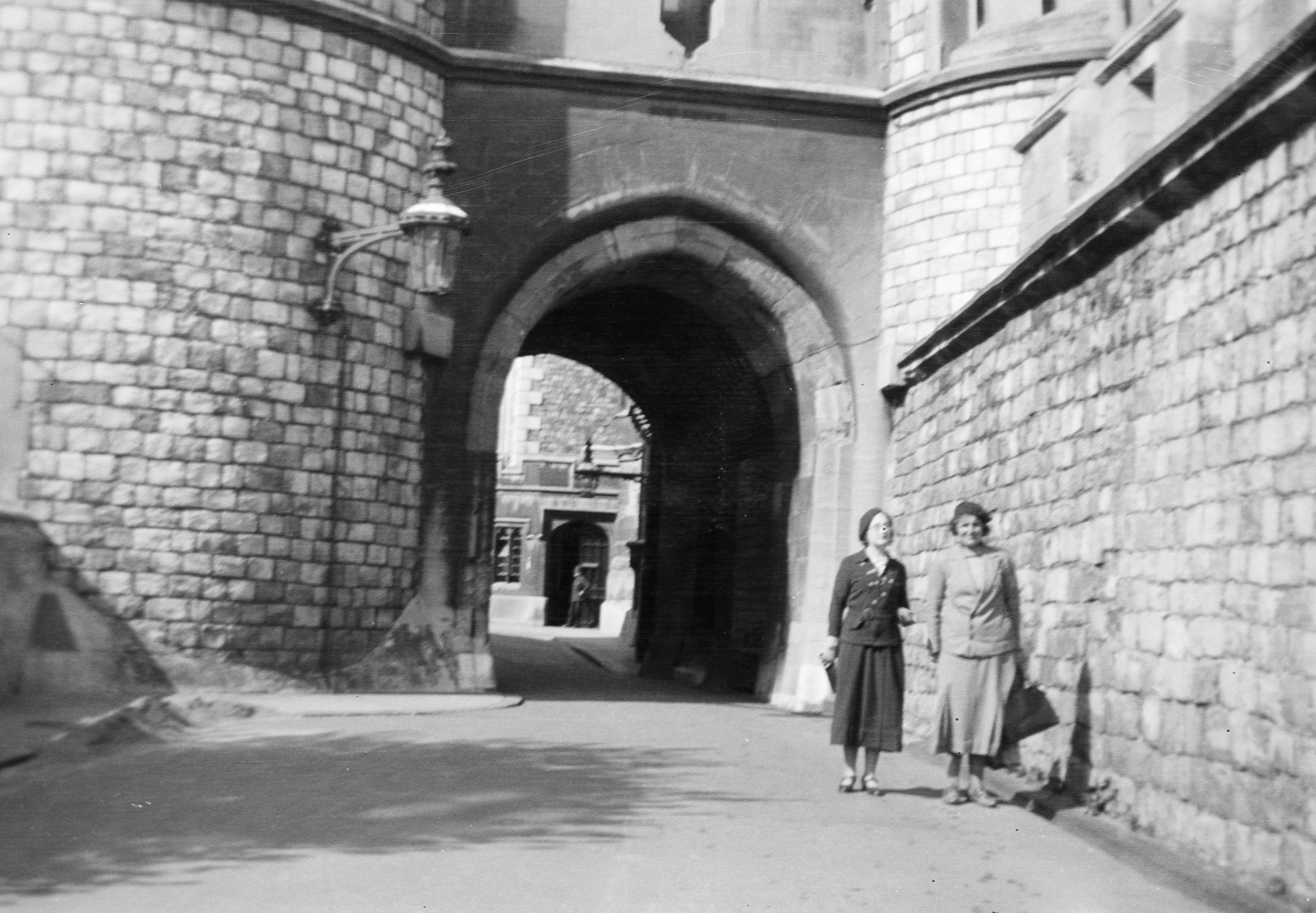 Photo by anniespratt