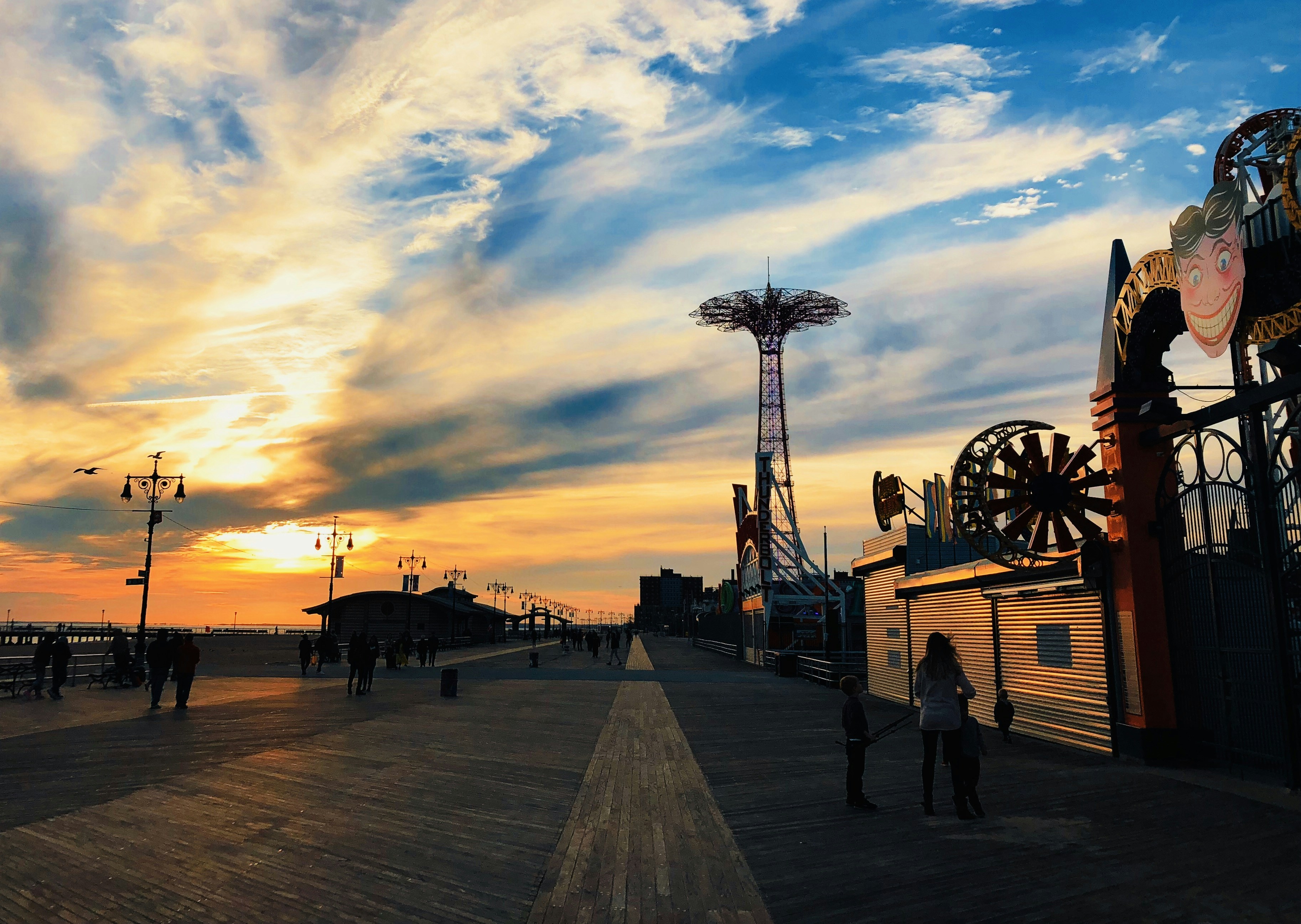 The Beat of Brooklyn's Real Estate: Navigating the Tides of Increasing Demand