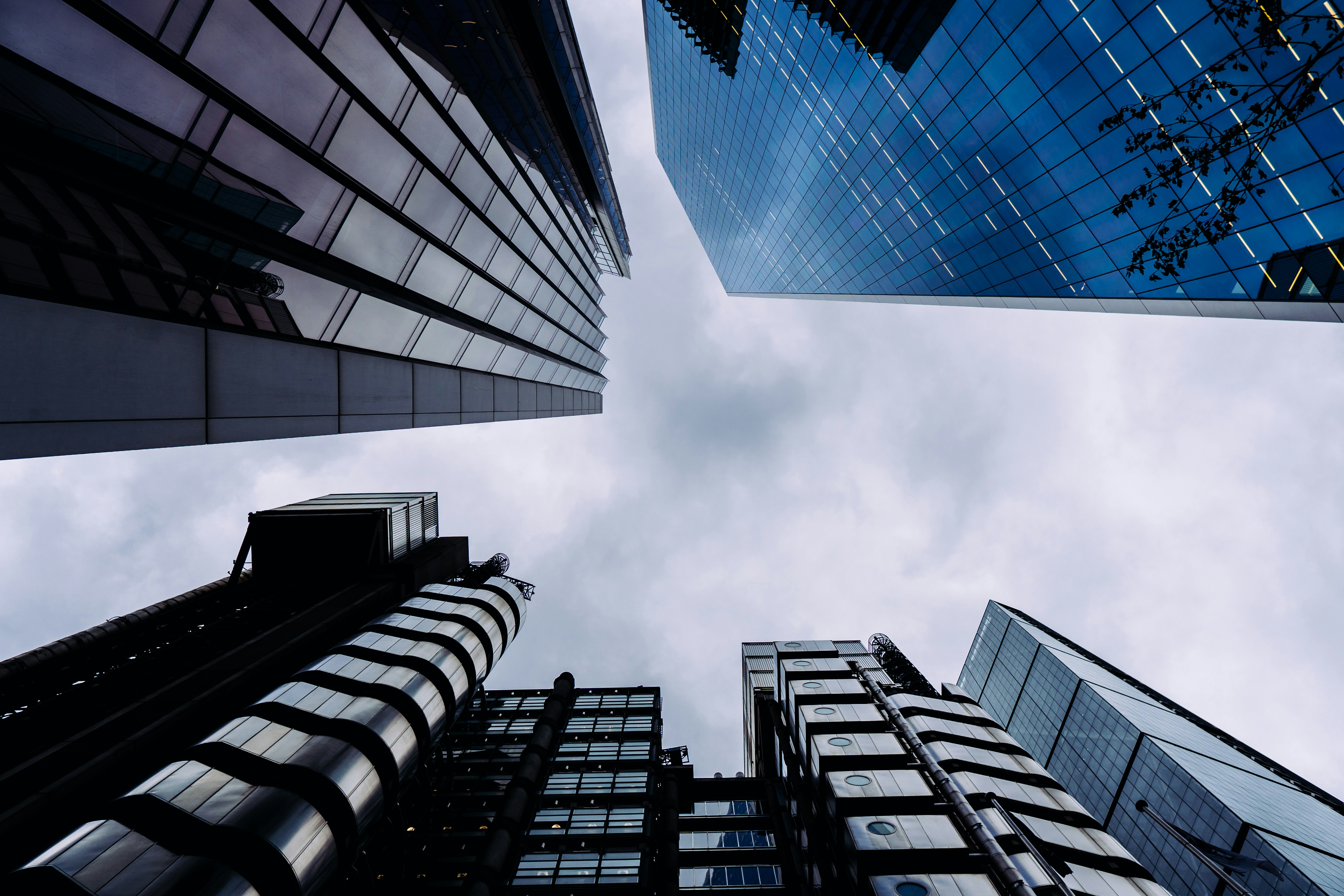 Photo by szilveszter_kelemen