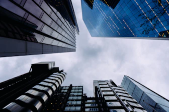 Soluciones Jurídicas para Comerciantes y Empresas