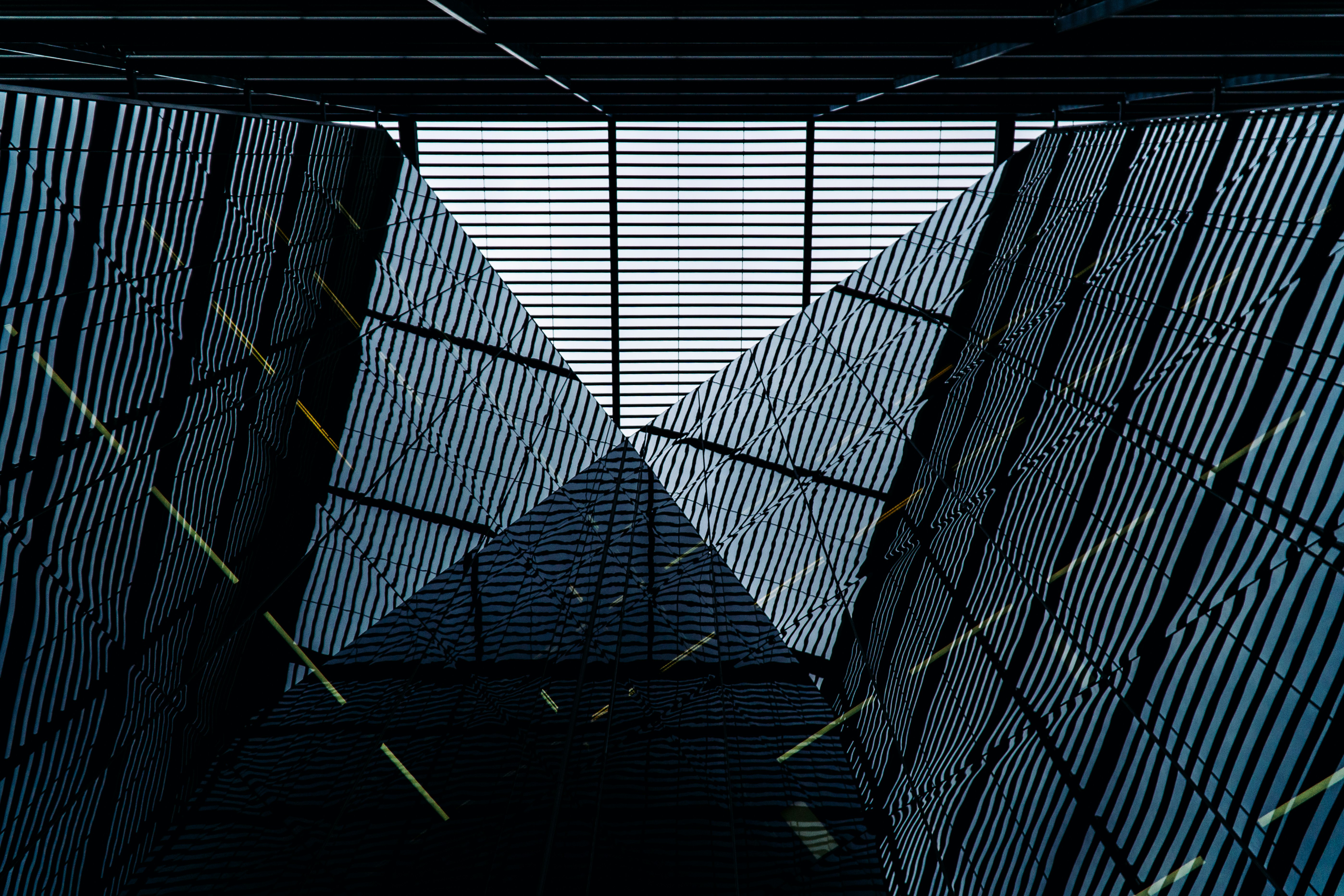 Photo by szilveszter_kelemen