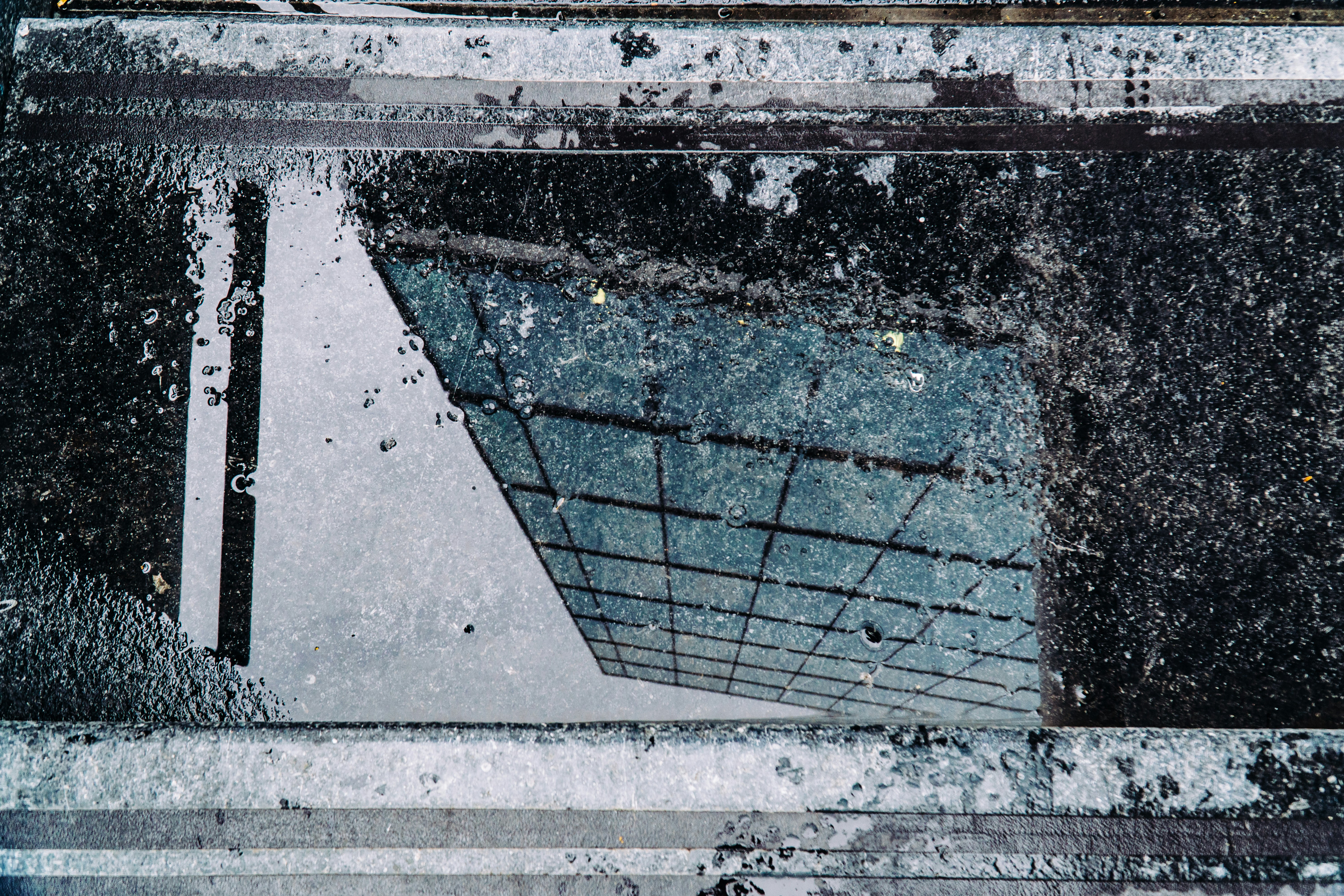 Photo by szilveszter_kelemen