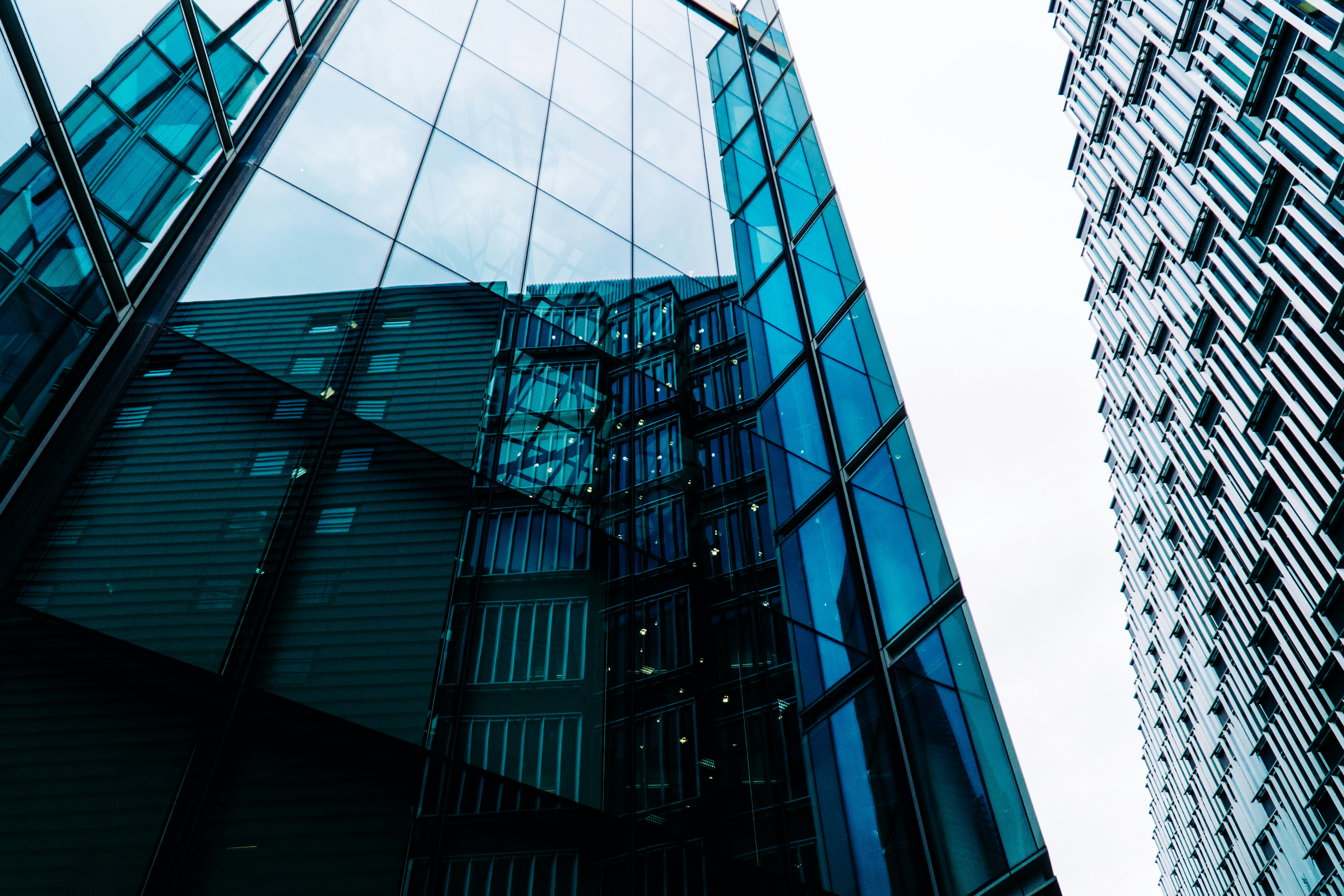 Photo by szilveszter_kelemen