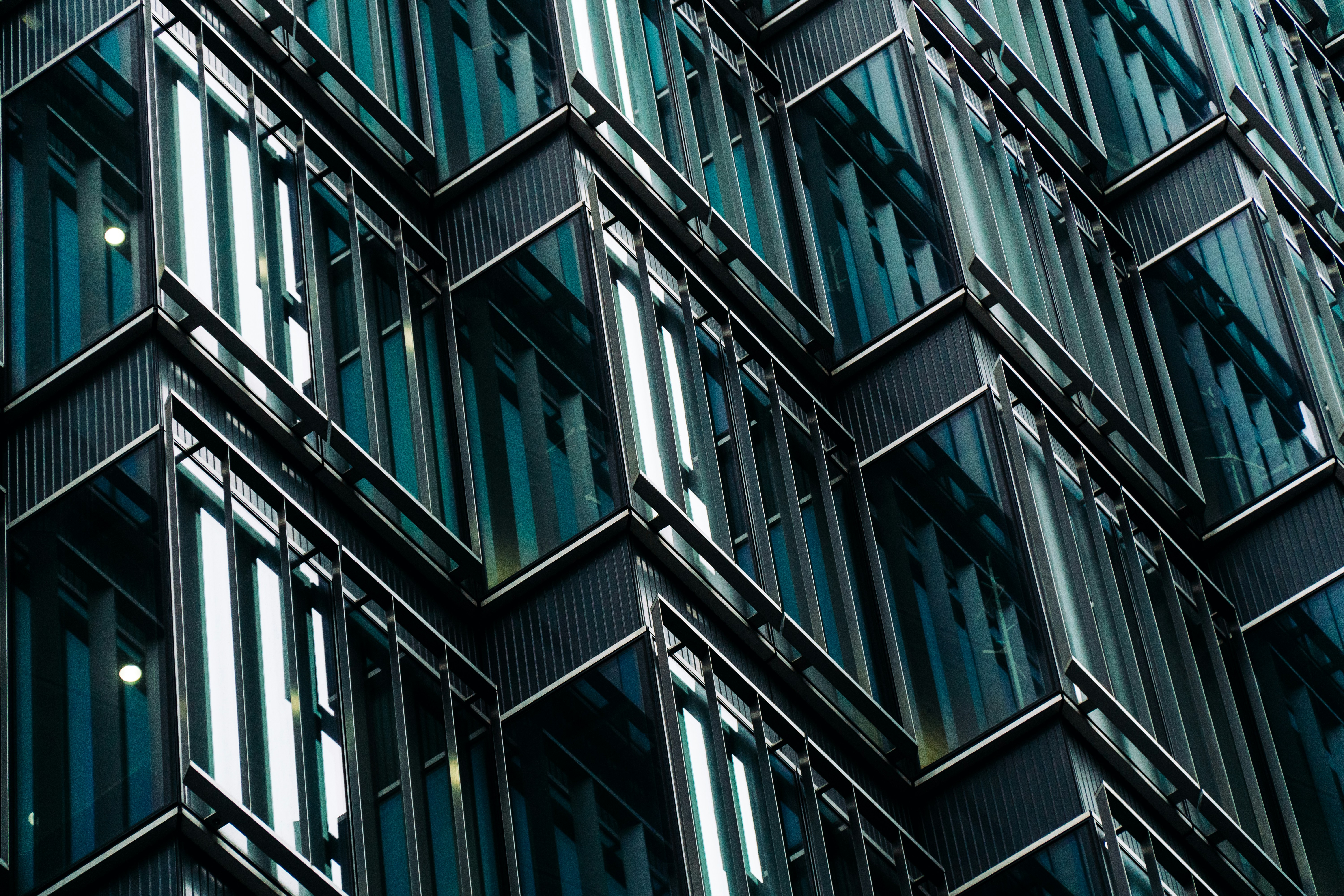 Photo by szilveszter_kelemen