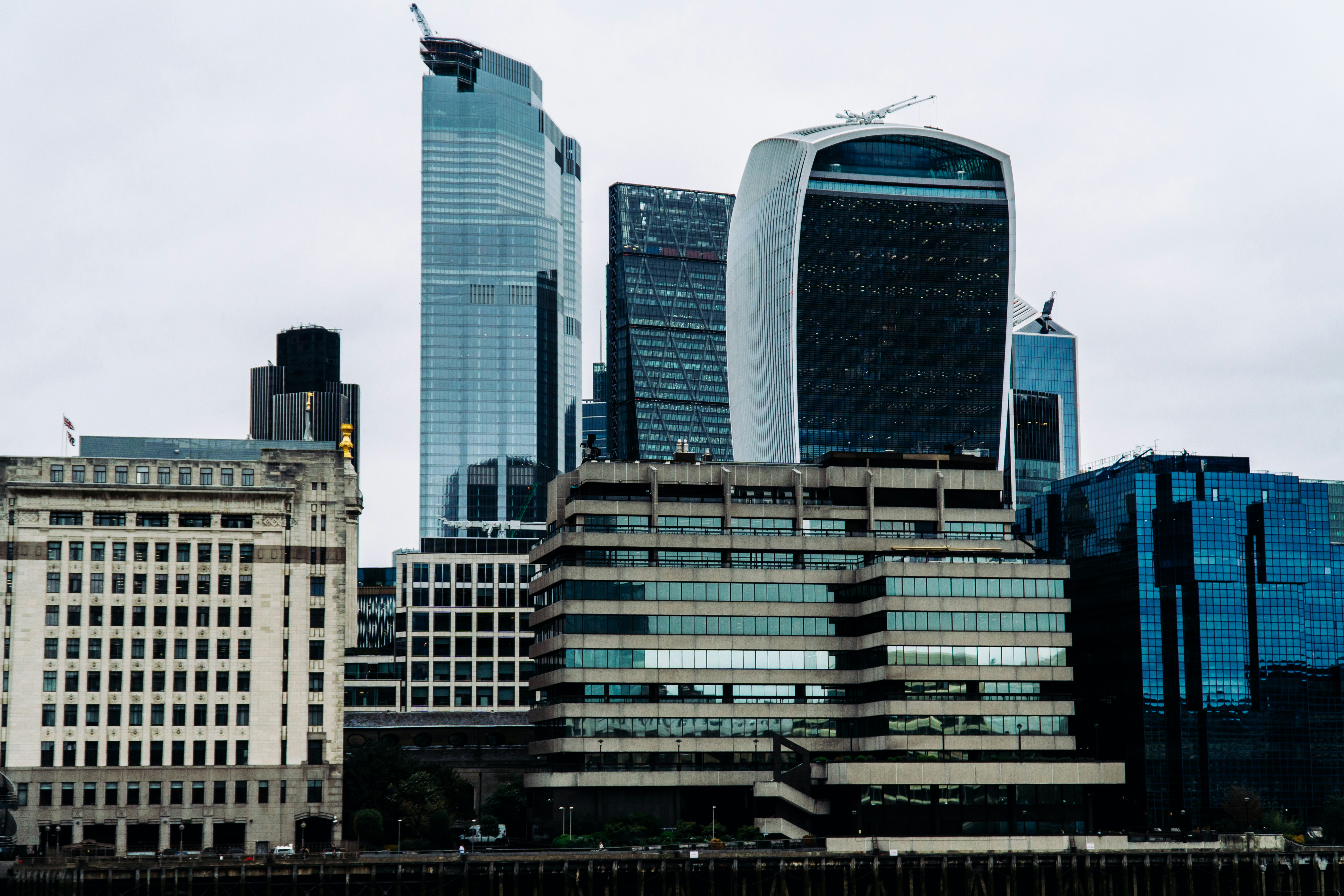 Photo by szilveszter_kelemen