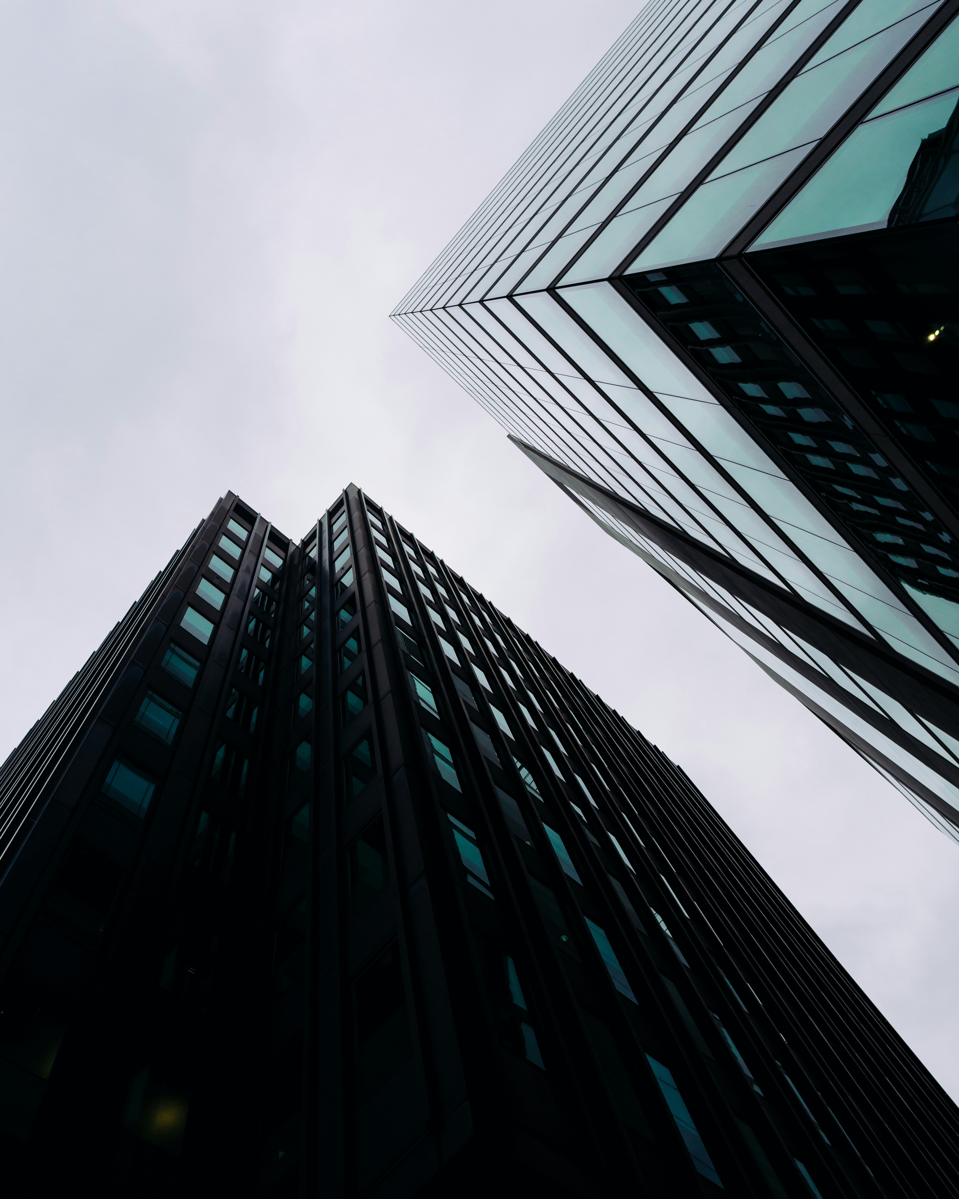 Photo by szilveszter_kelemen