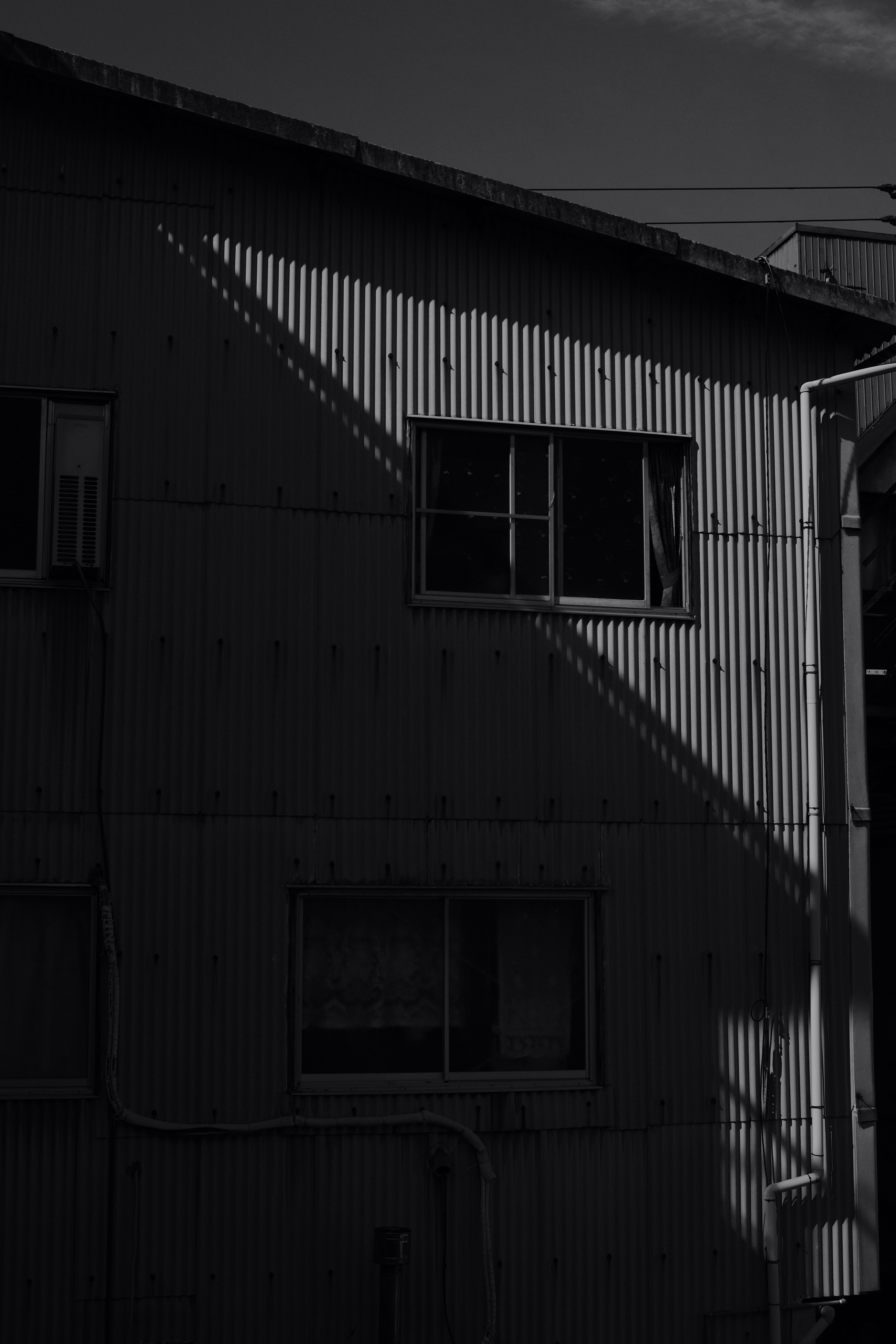 Photo by mak_jp