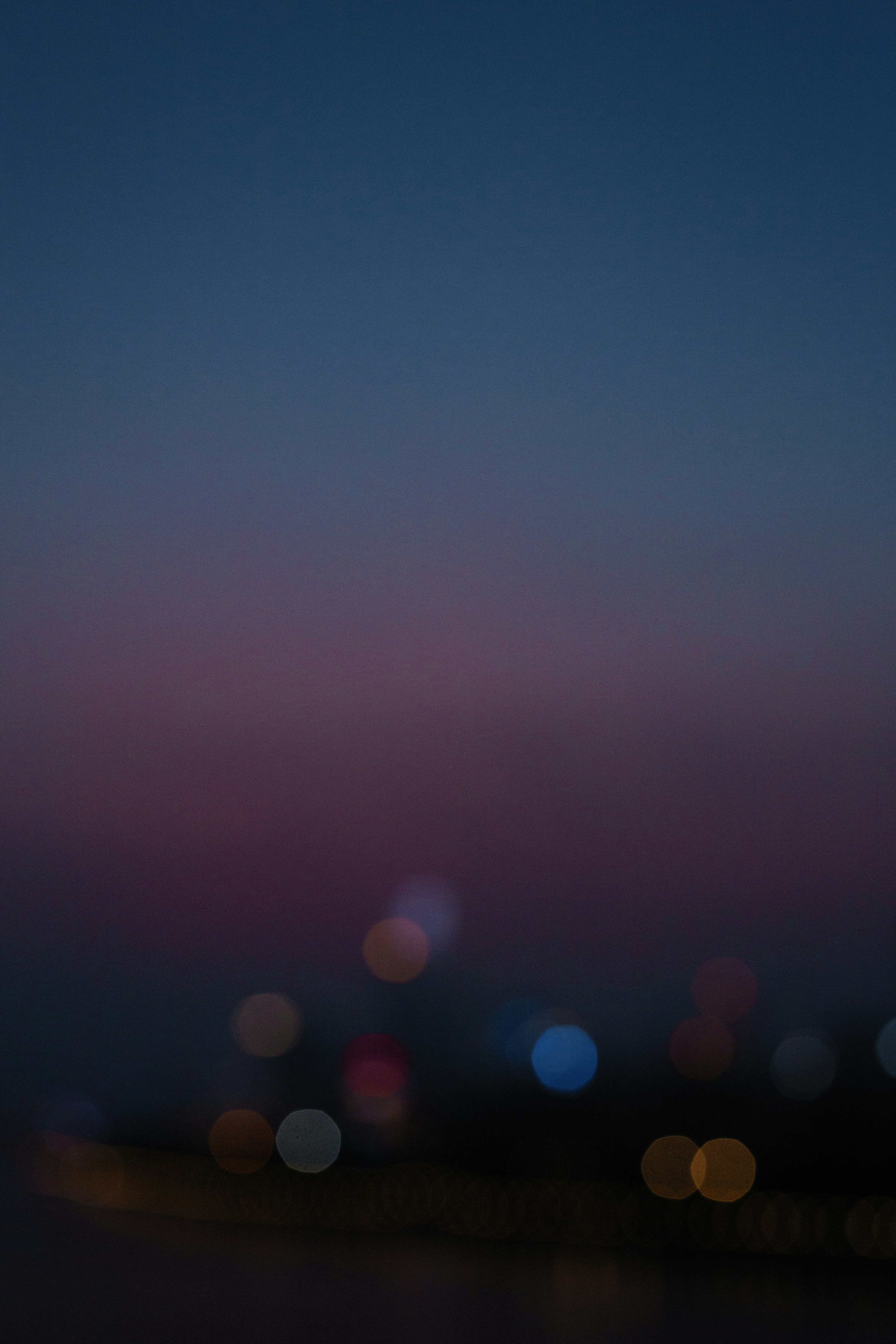 Photo by vinomamba24