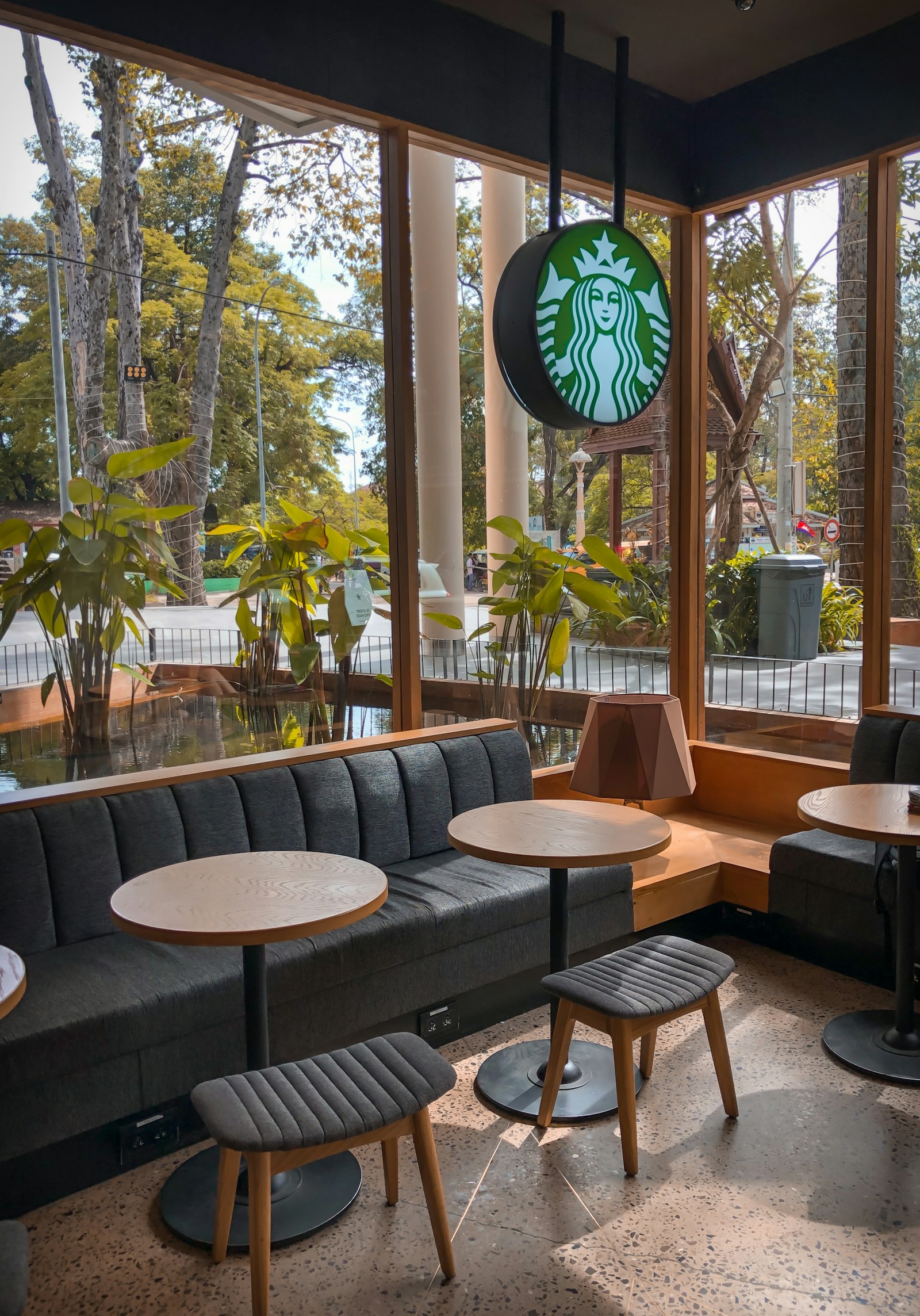 Bettina Reid Group Meet & Greet at local Starbucks - Tips from your local Cloverdale Real Estate Specialists