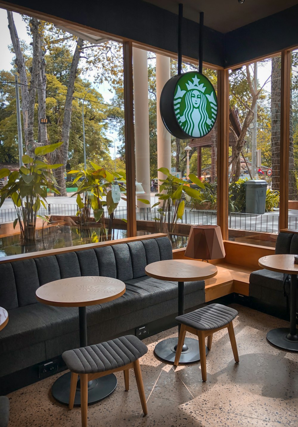 Starbucks Plans Price Increase menu