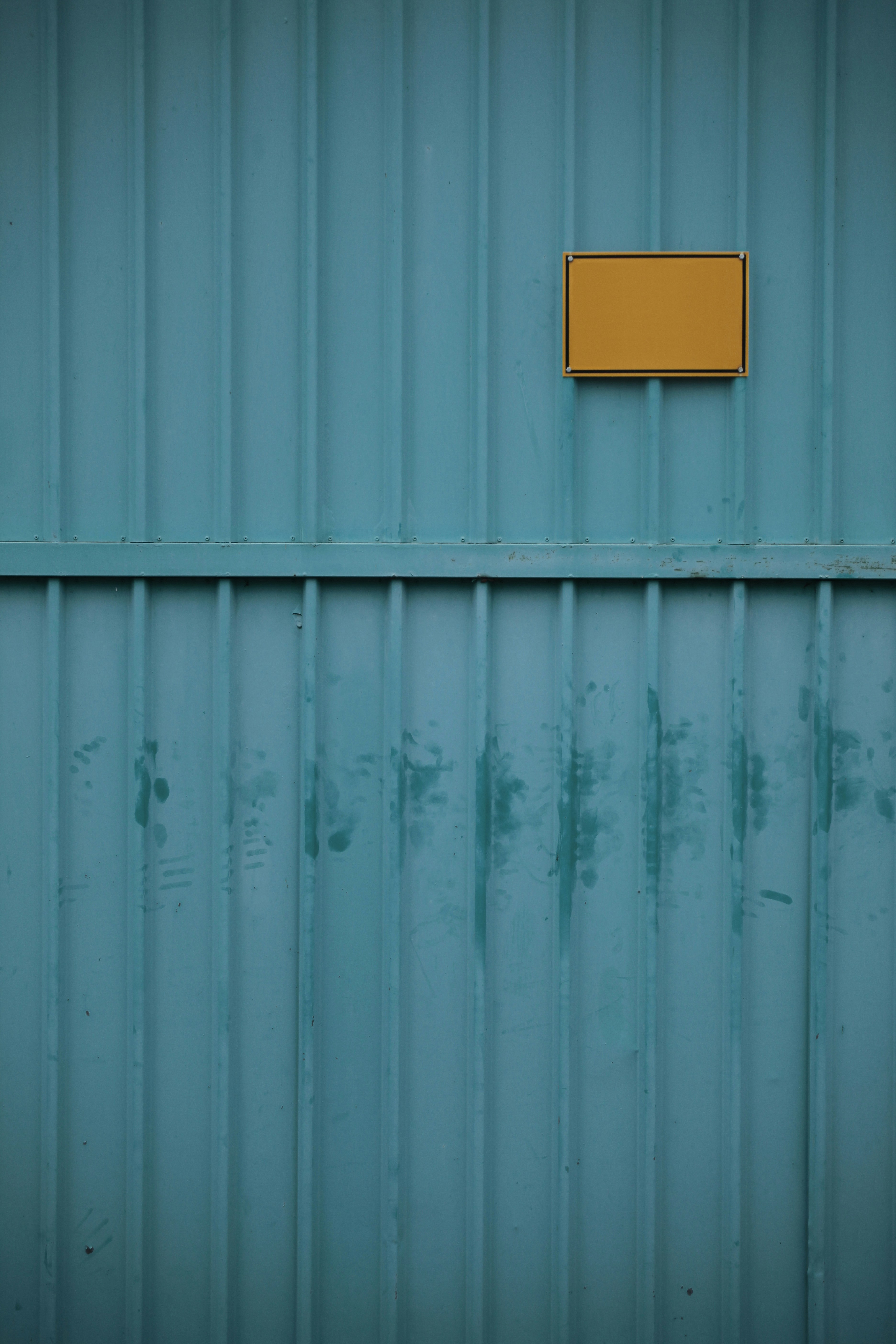 Photo by quadratmedia