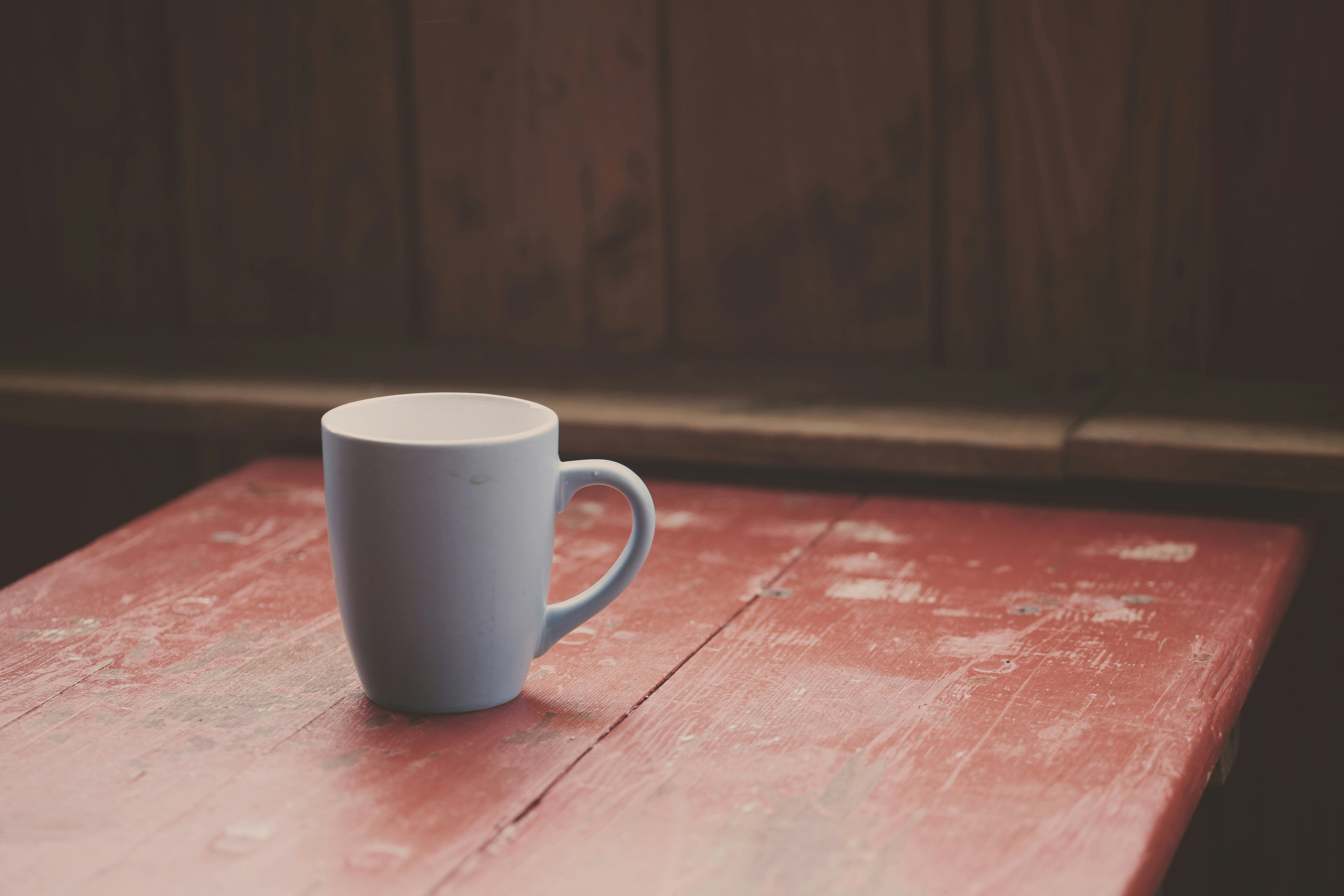 Photo by quadratmedia