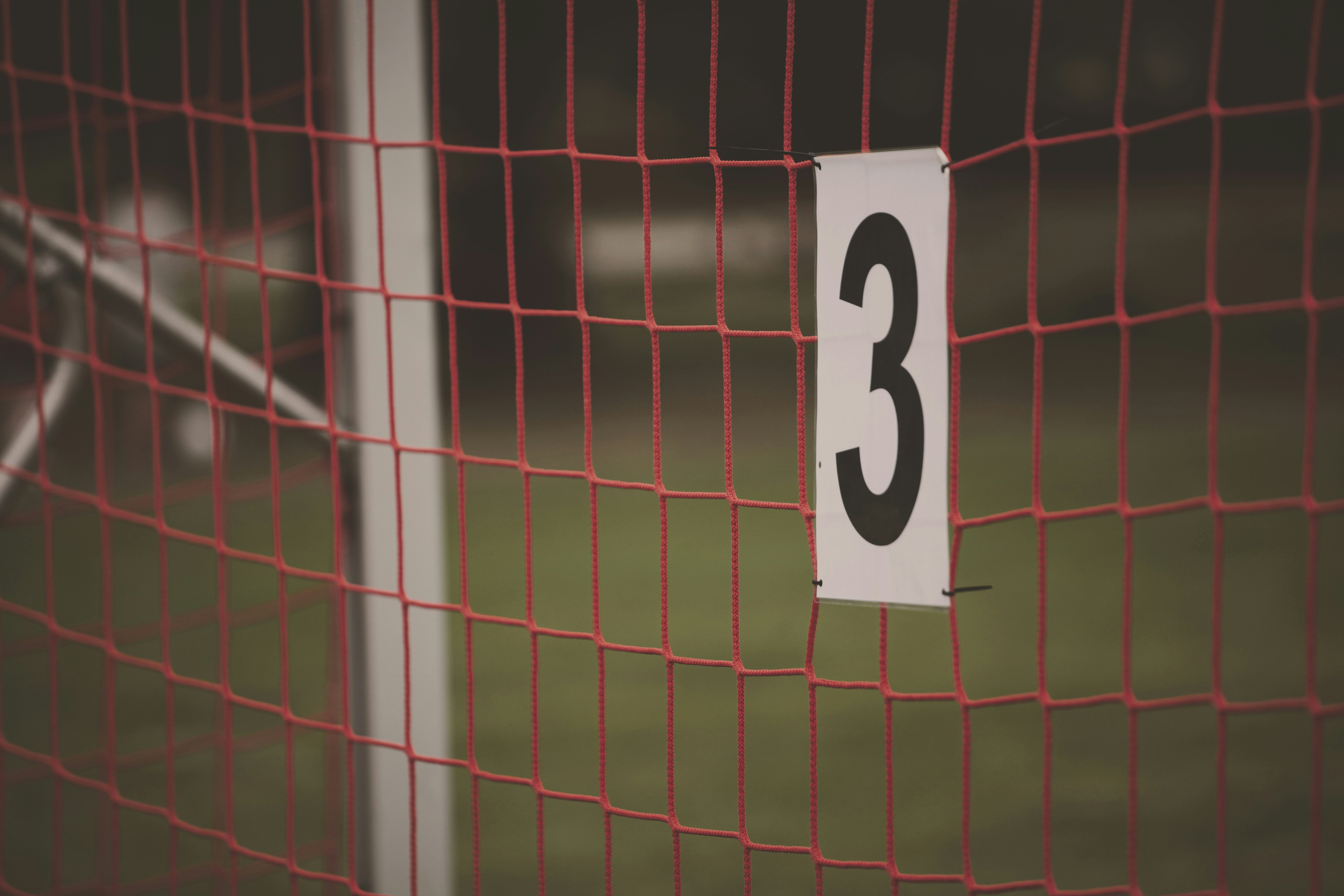 Photo by quadratmedia