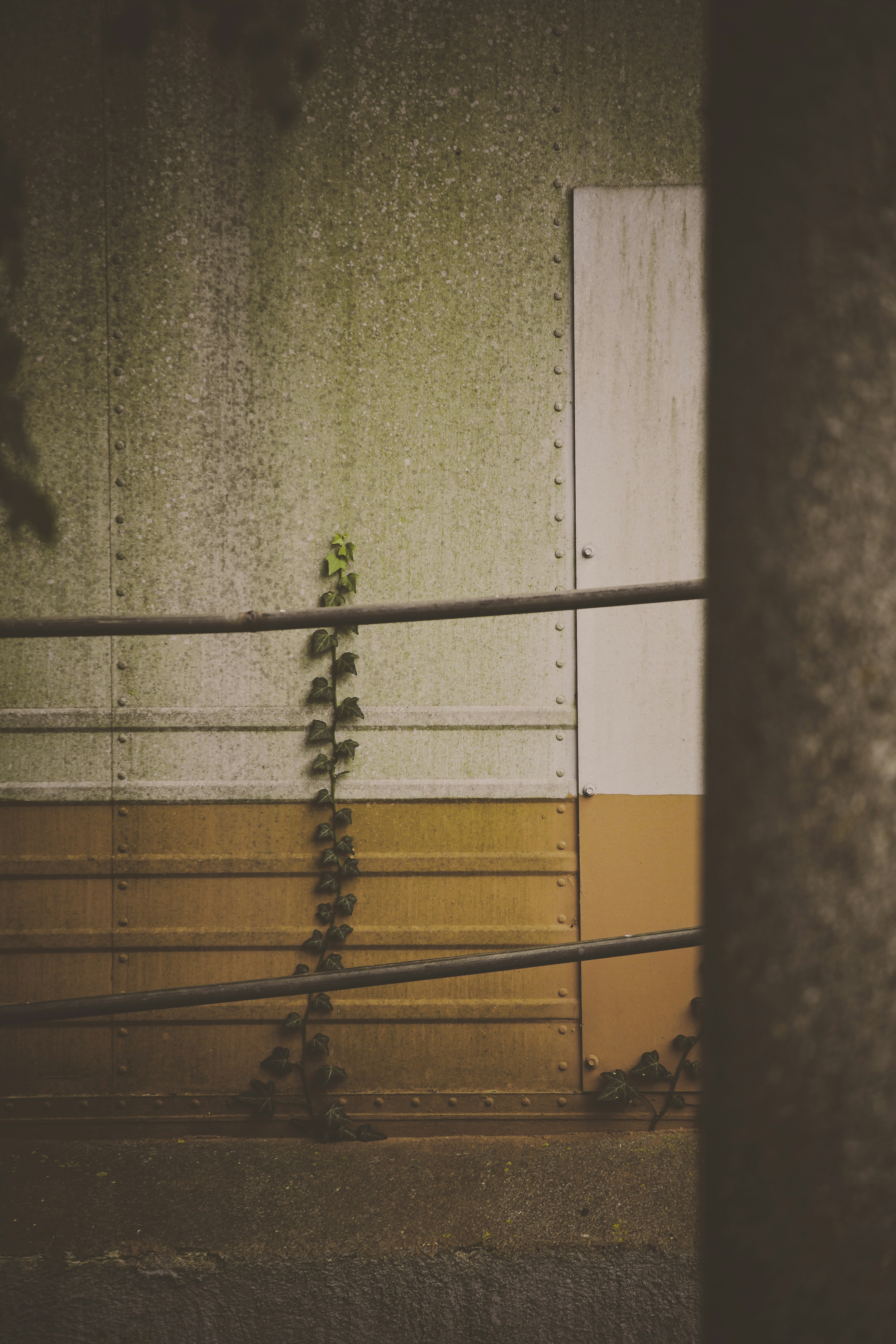 Photo by quadratmedia