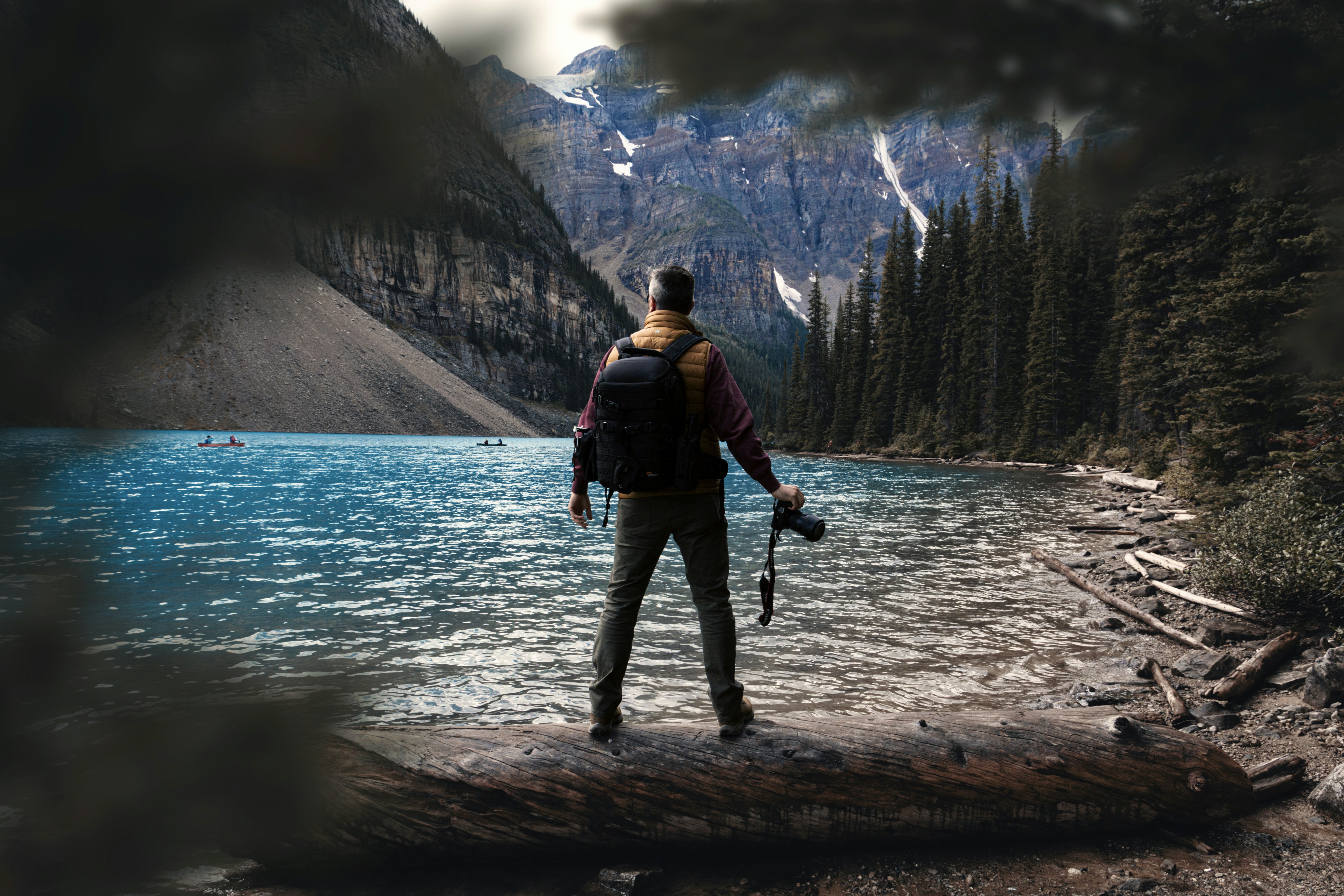 How Opponents Try to Destroy Movements