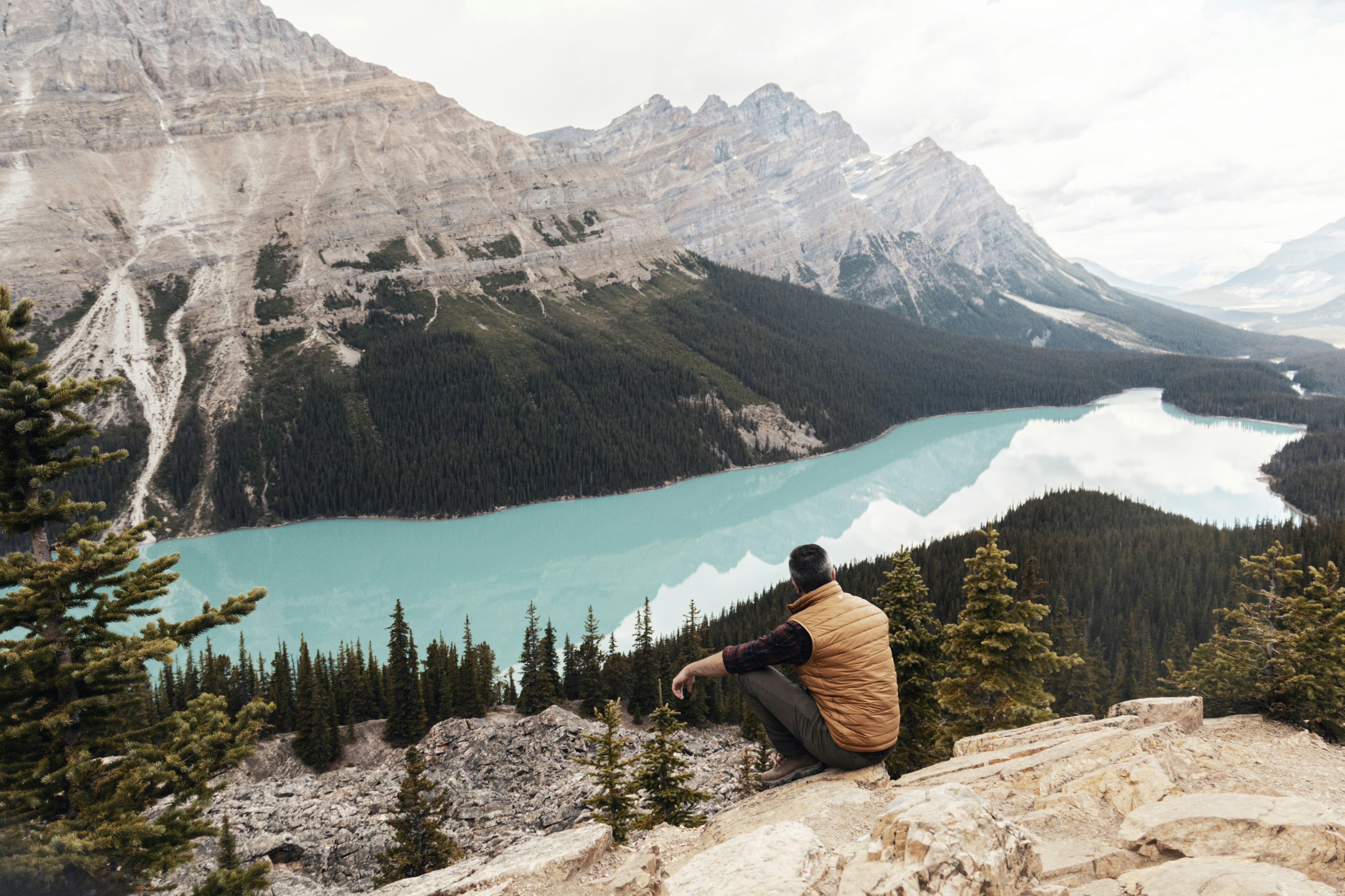 Photo by andre_furtado