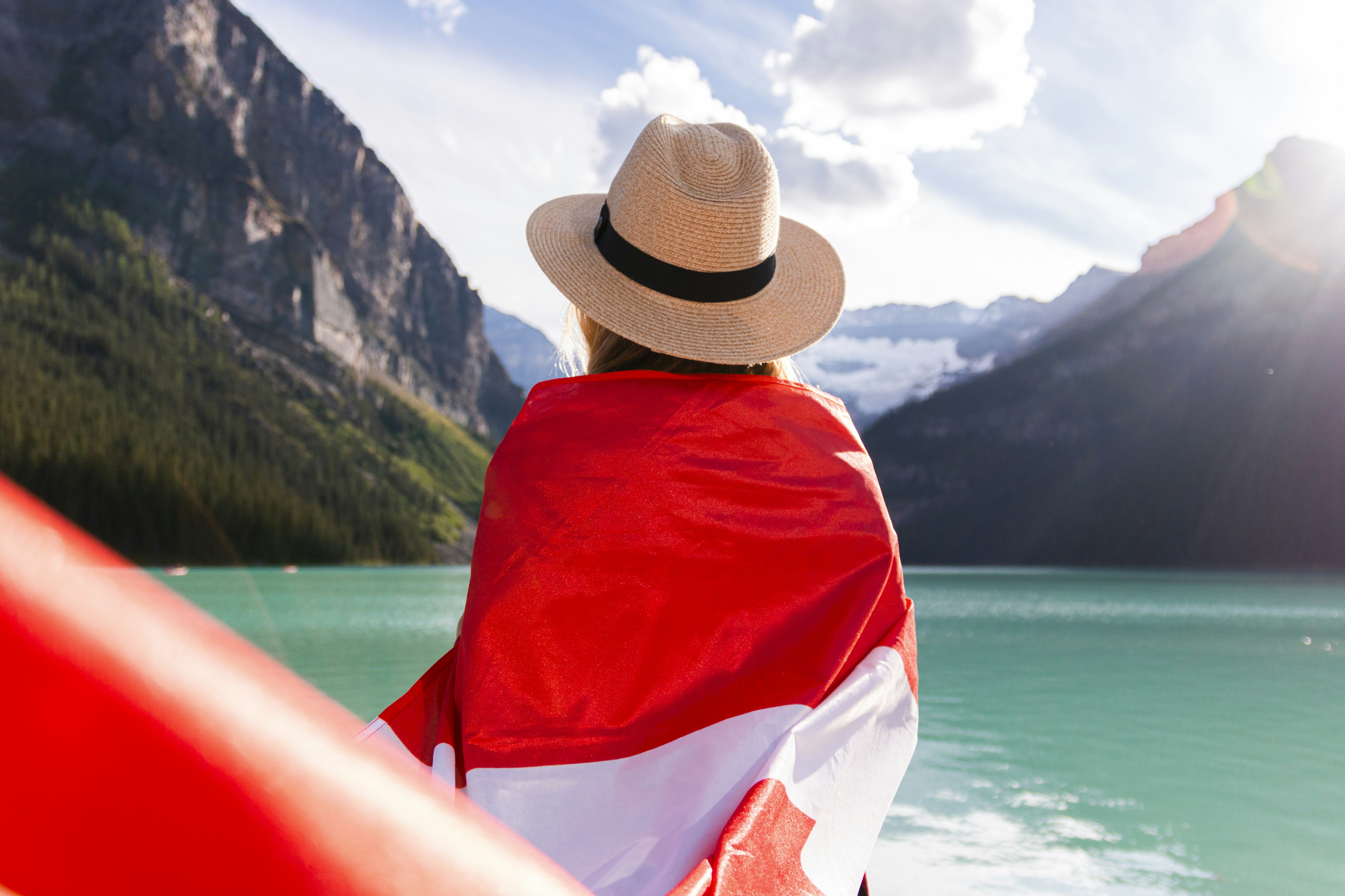 Budget Travel Guide to Capas (2026)