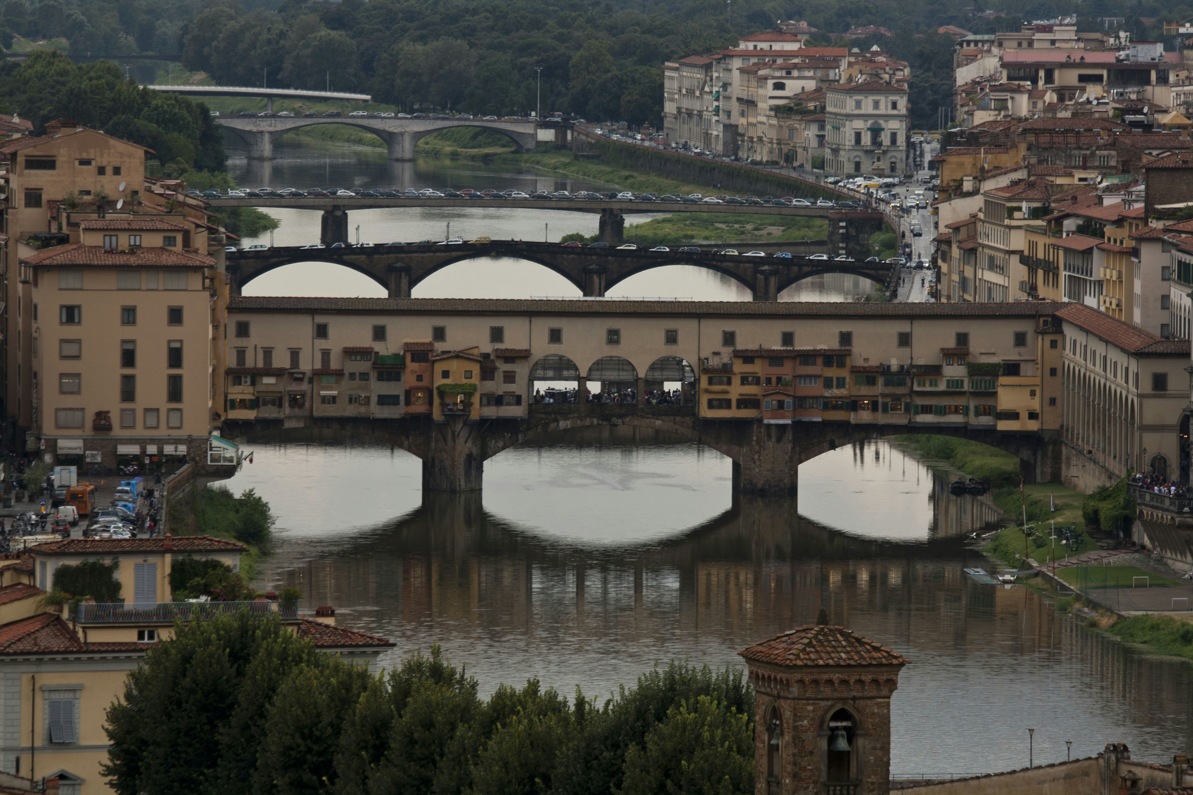 Image by Guido Jansen via Unsplash