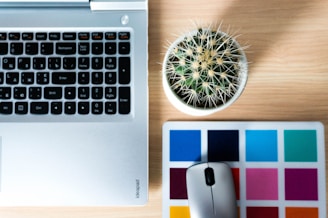 Exploring growth opportunities in workplace benefits with data analytics, voluntary benefits.