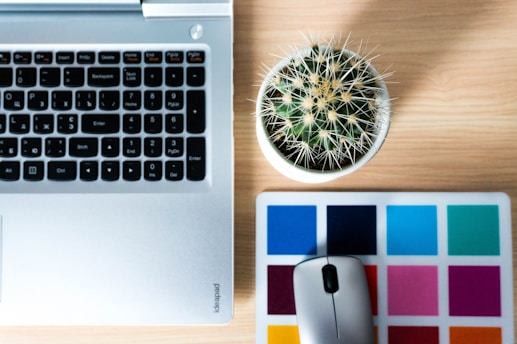 Exploring growth opportunities in workplace benefits with data analytics, voluntary benefits.