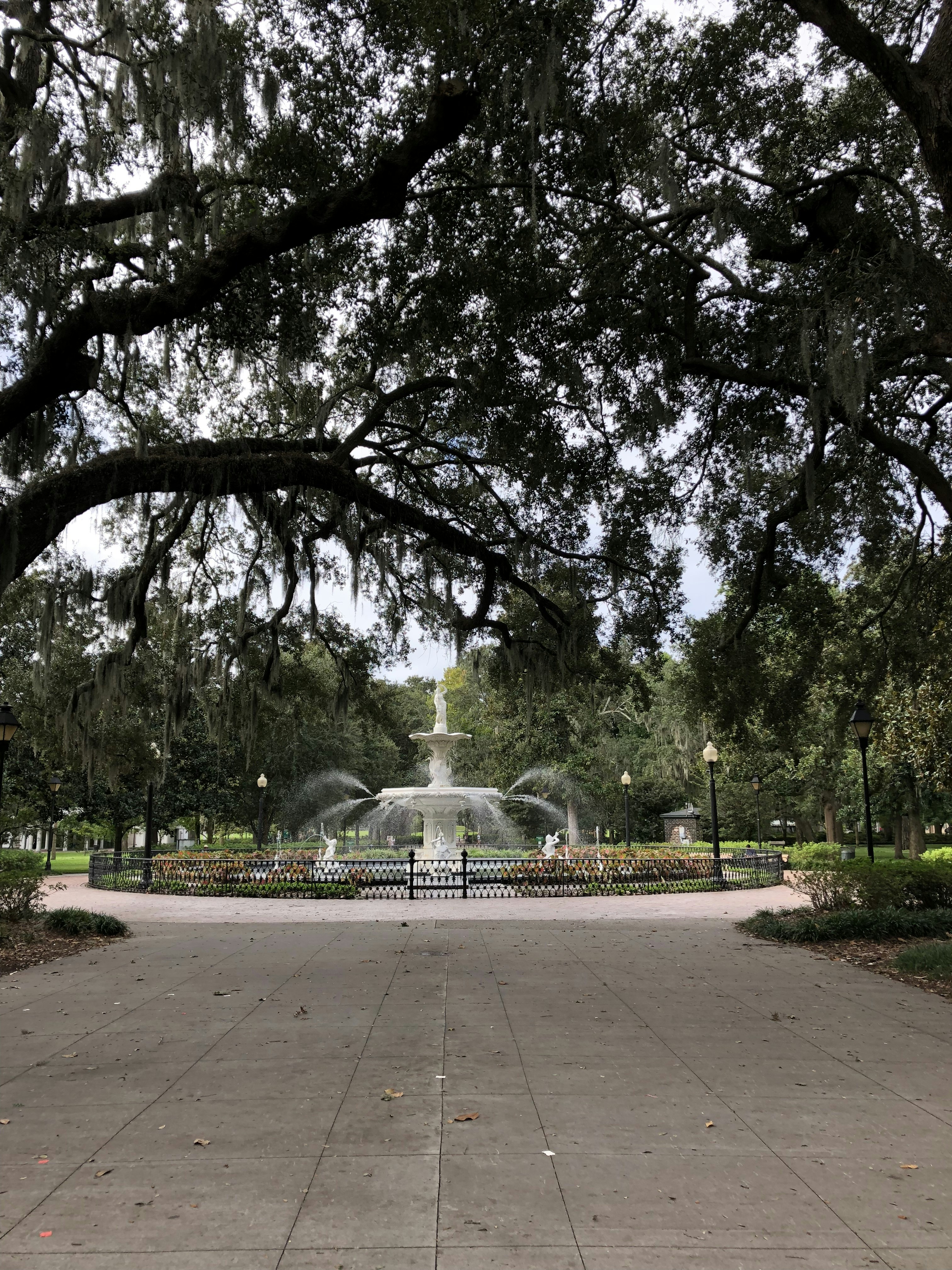 Photo by philipsdavis