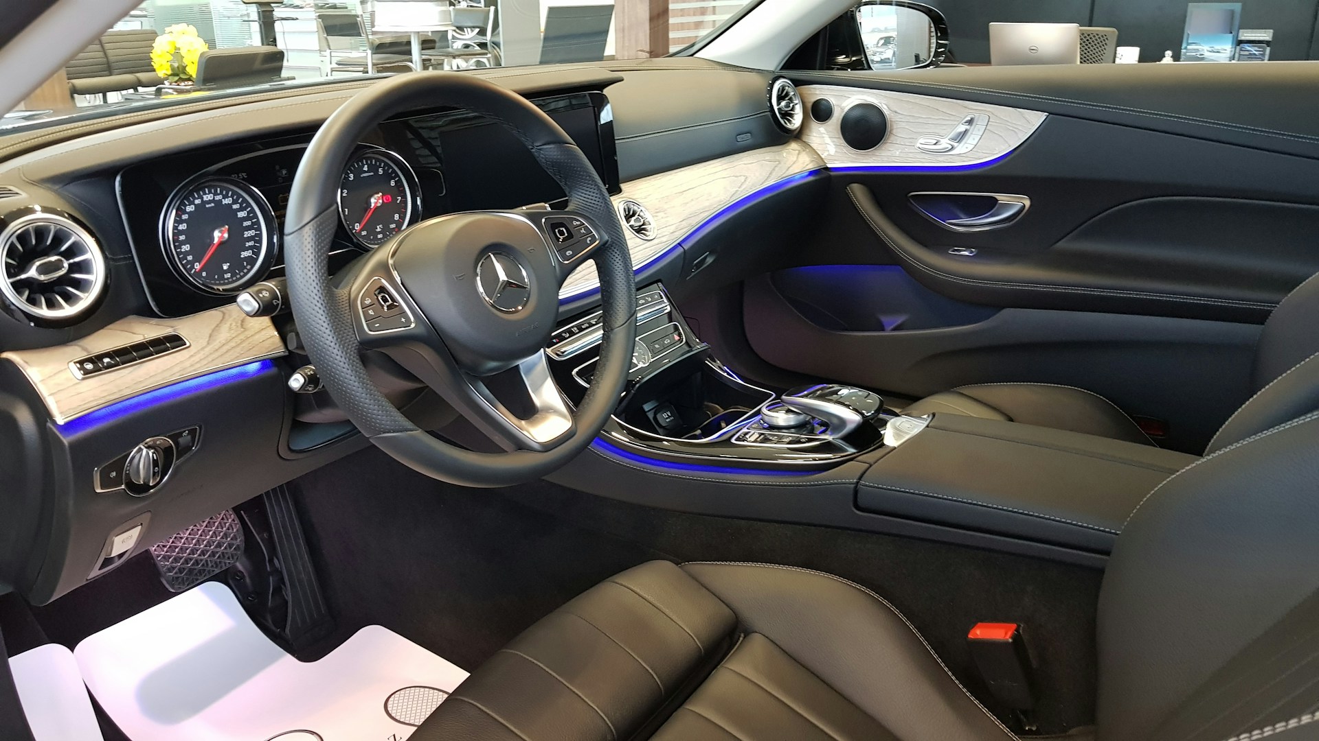 woman wearing yellow long-sleeved dress under white clouds and blue sky during daytime