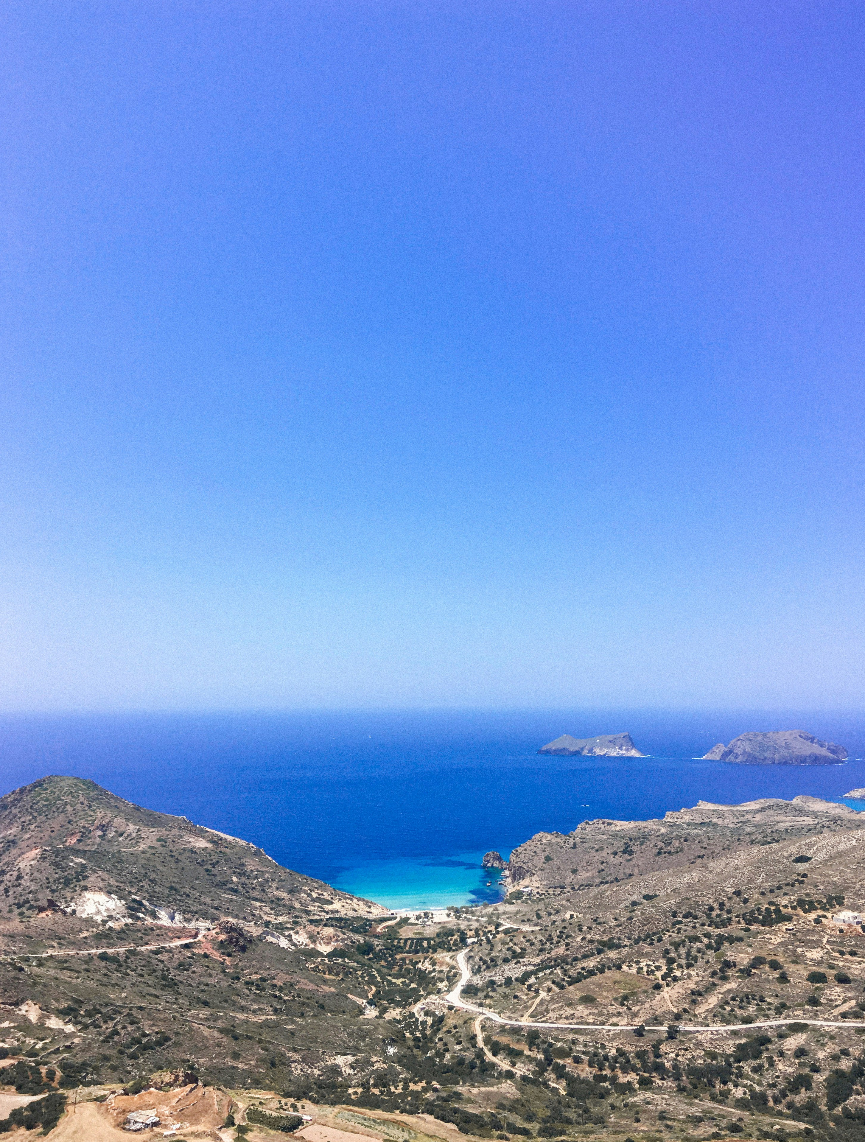 Photo by victorjanin