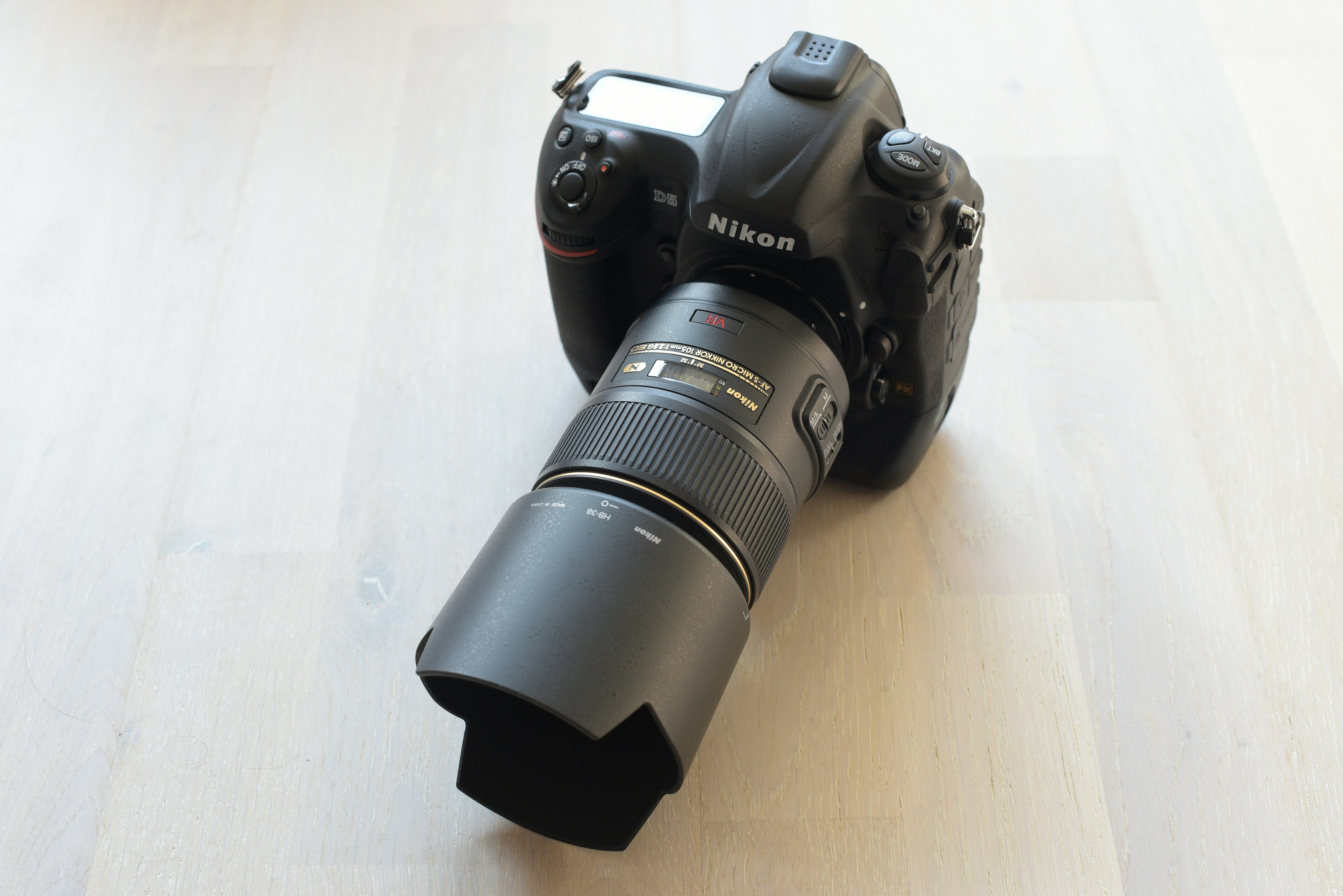 The Best Long-Range Cameras for Wildlife Photography in 2025