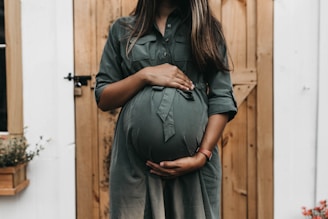 post pregnancy herniation treatment in lahore