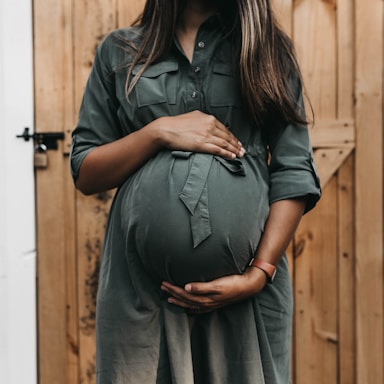The Unedited Truth About Trying To Get Pregnant In 2020