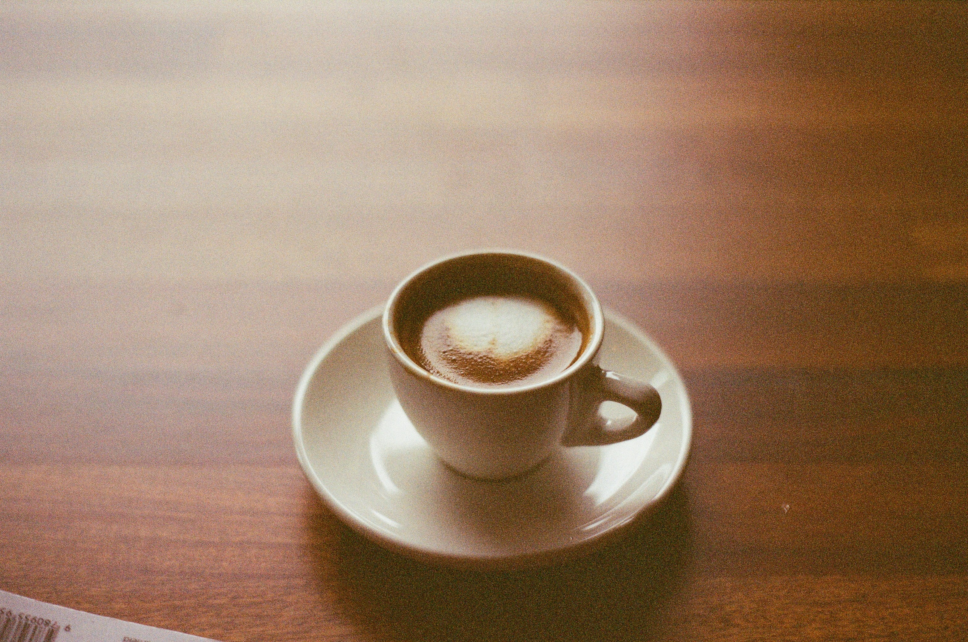 Photo by jechristianmack