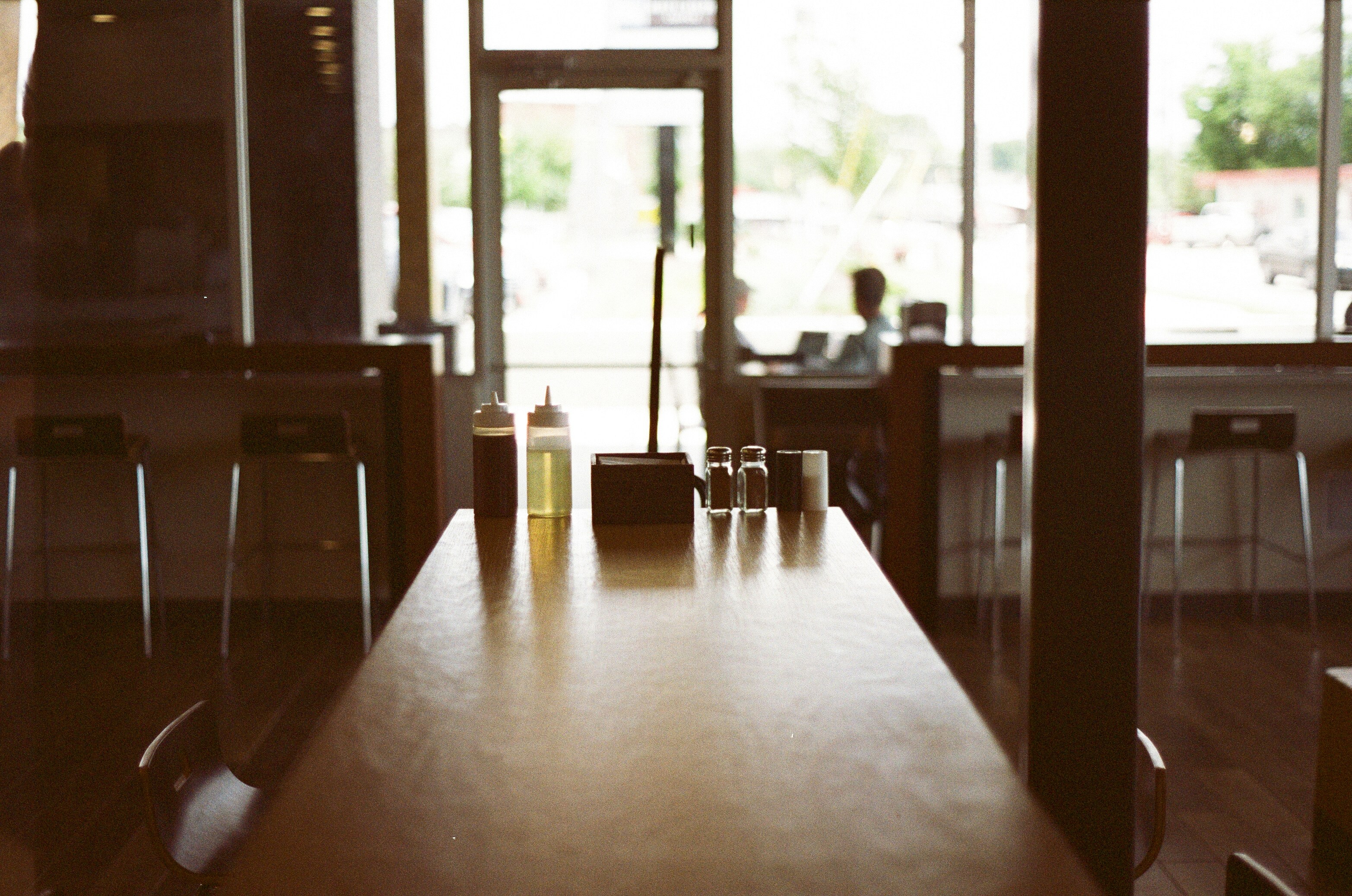 Photo by jechristianmack